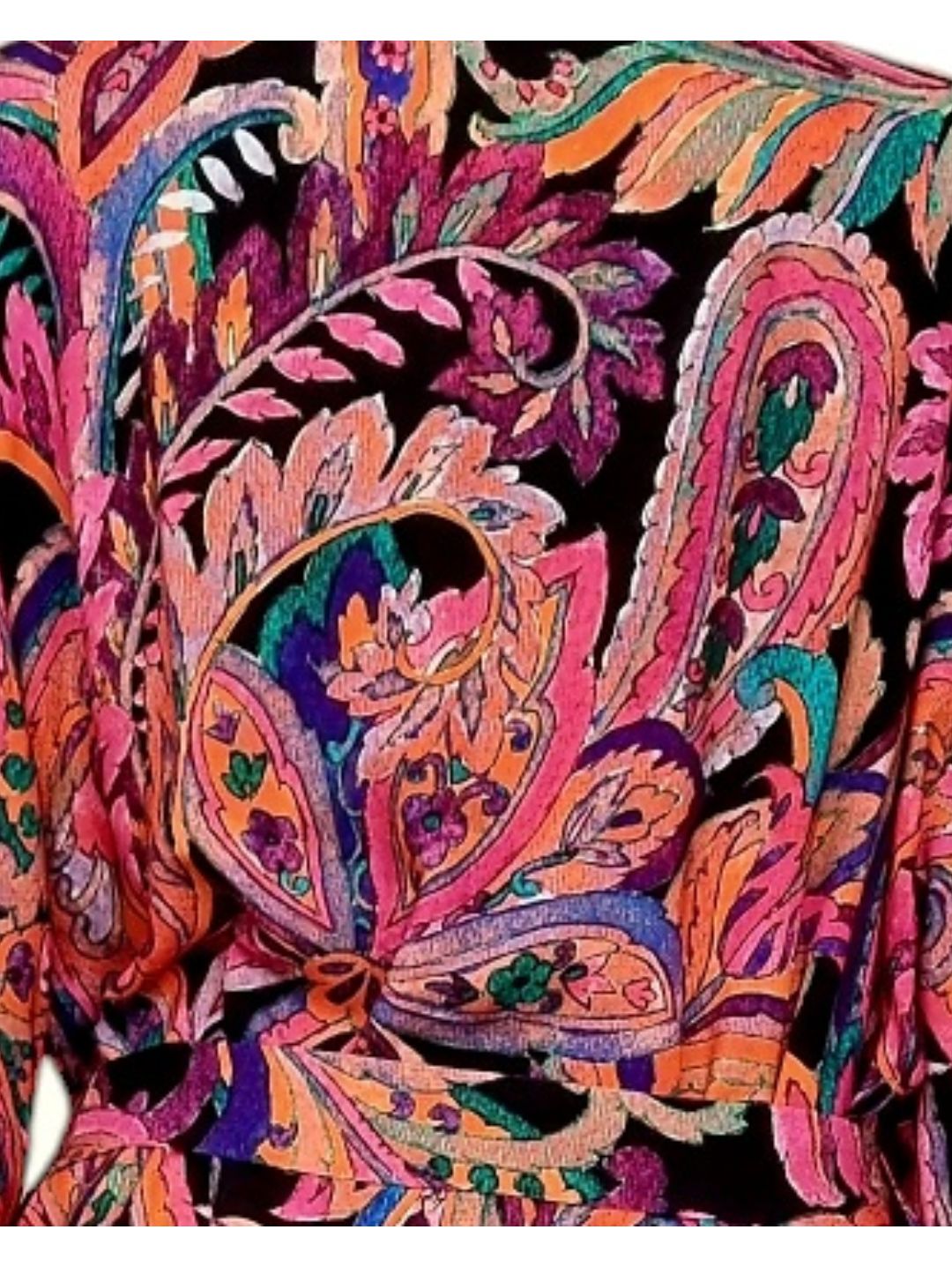 cicek-ve-sal-desenli-viskon-kimono