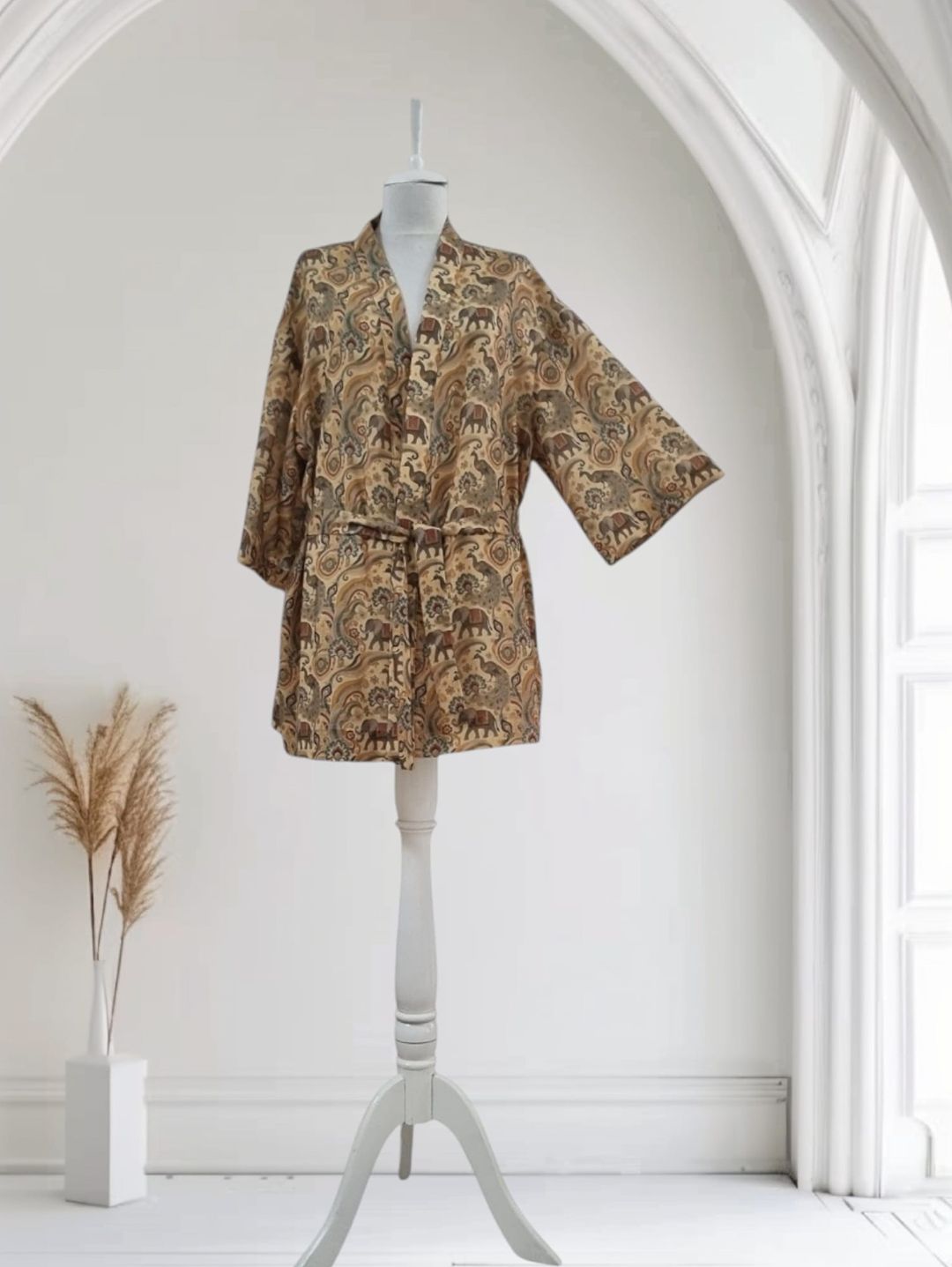 fil-desenli-kimono-hardal-rengi