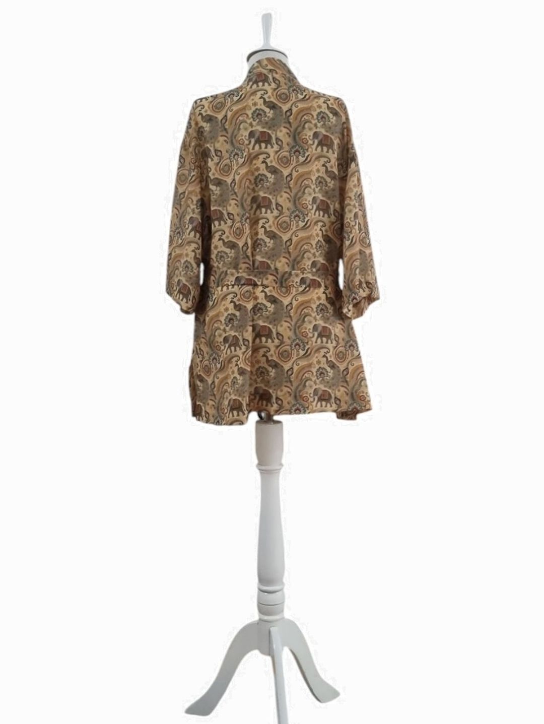 fil-desenli-kimono-hardal-rengi