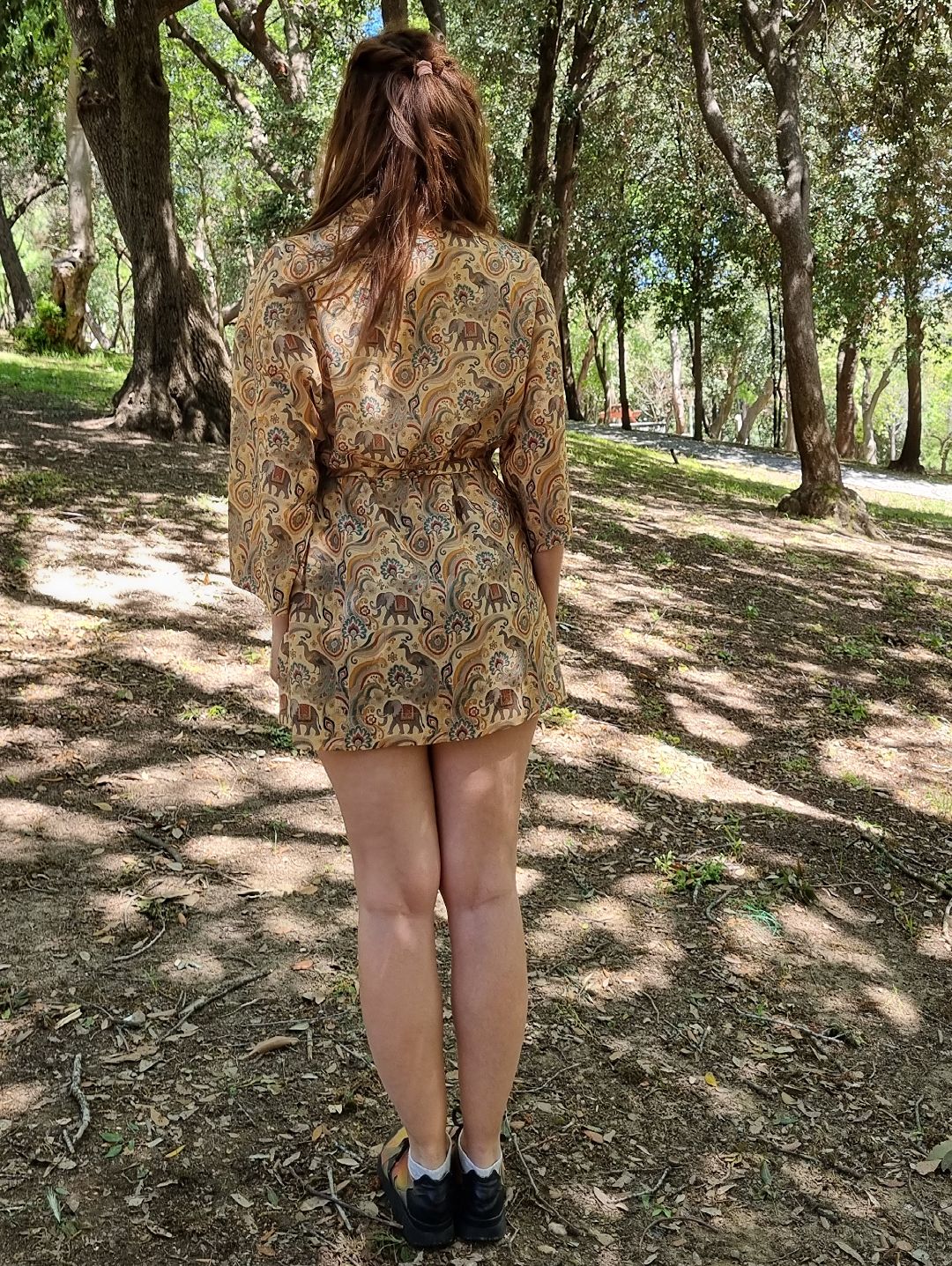 fil-desenli-kimono-hardal-rengi