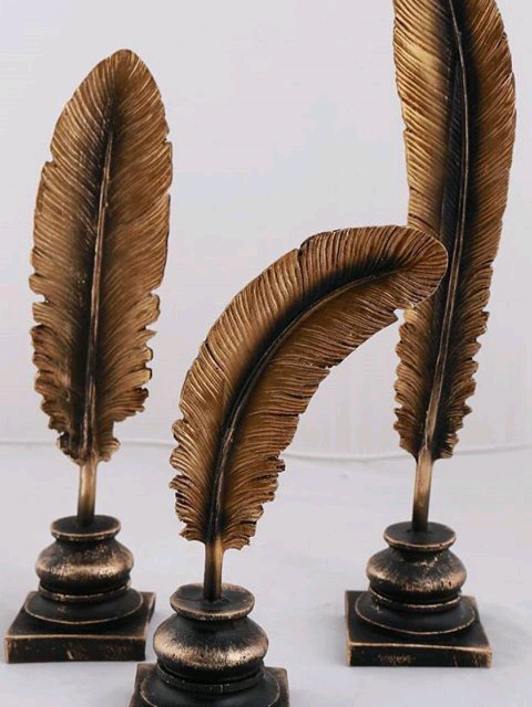 Sarımsı kahverengi