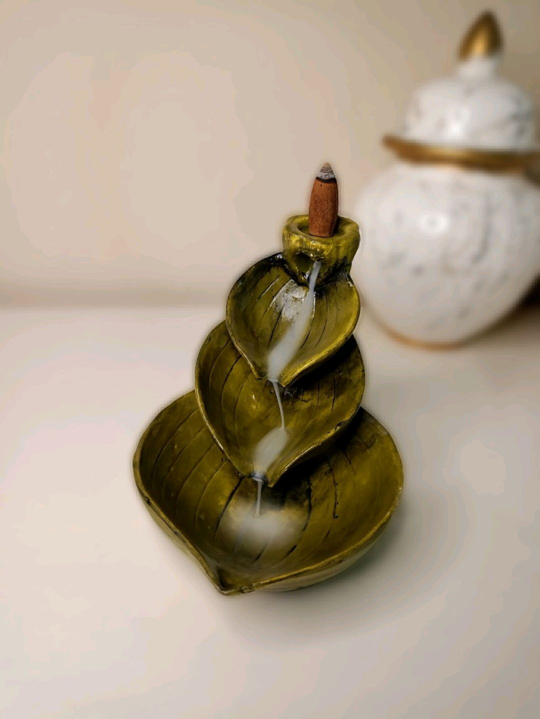 yaprak-tutsuluk-haki