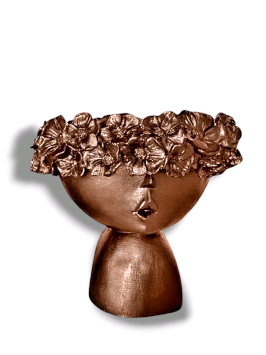 2li-bronz-dekoratif-saksi-sukulent-saksisi-bronz-rengi