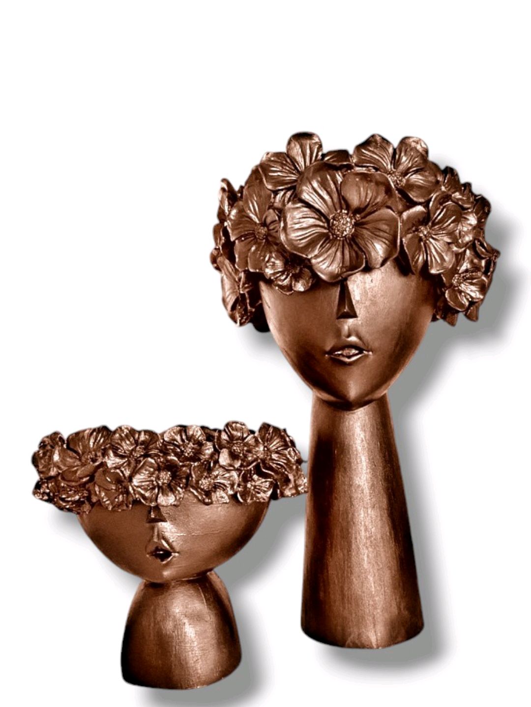 2li-bronz-dekoratif-saksi-sukulent-saksisi-bronz-rengi