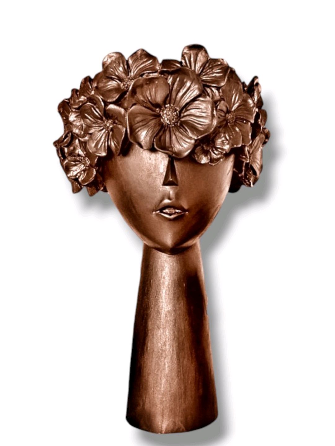 2li-bronz-dekoratif-saksi-sukulent-saksisi-bronz-rengi