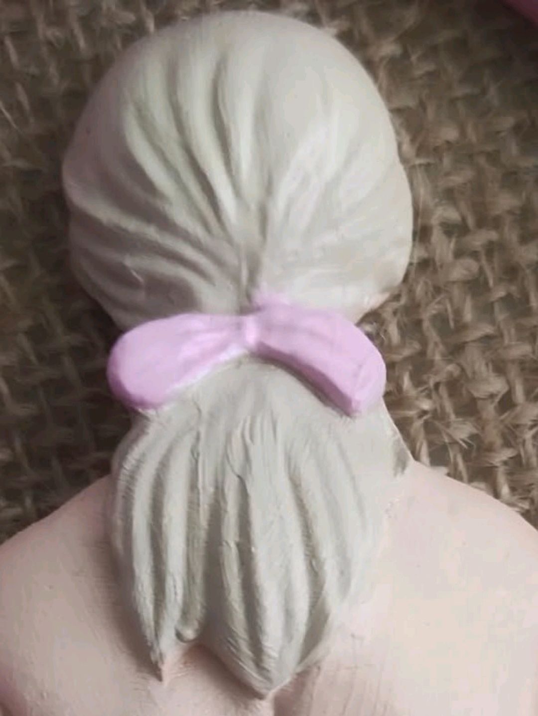 3lu-dekoratif-cerceve-duvar-susu-pembe