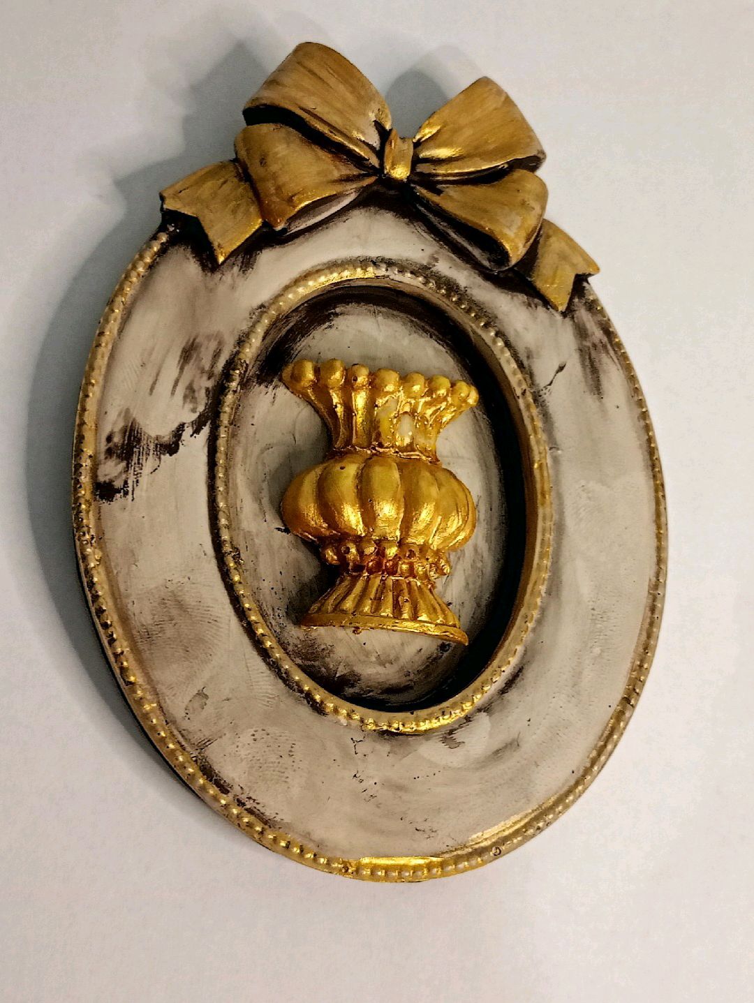 vazo-objeli-vintage-temali-dekoratif-cerceve-bej