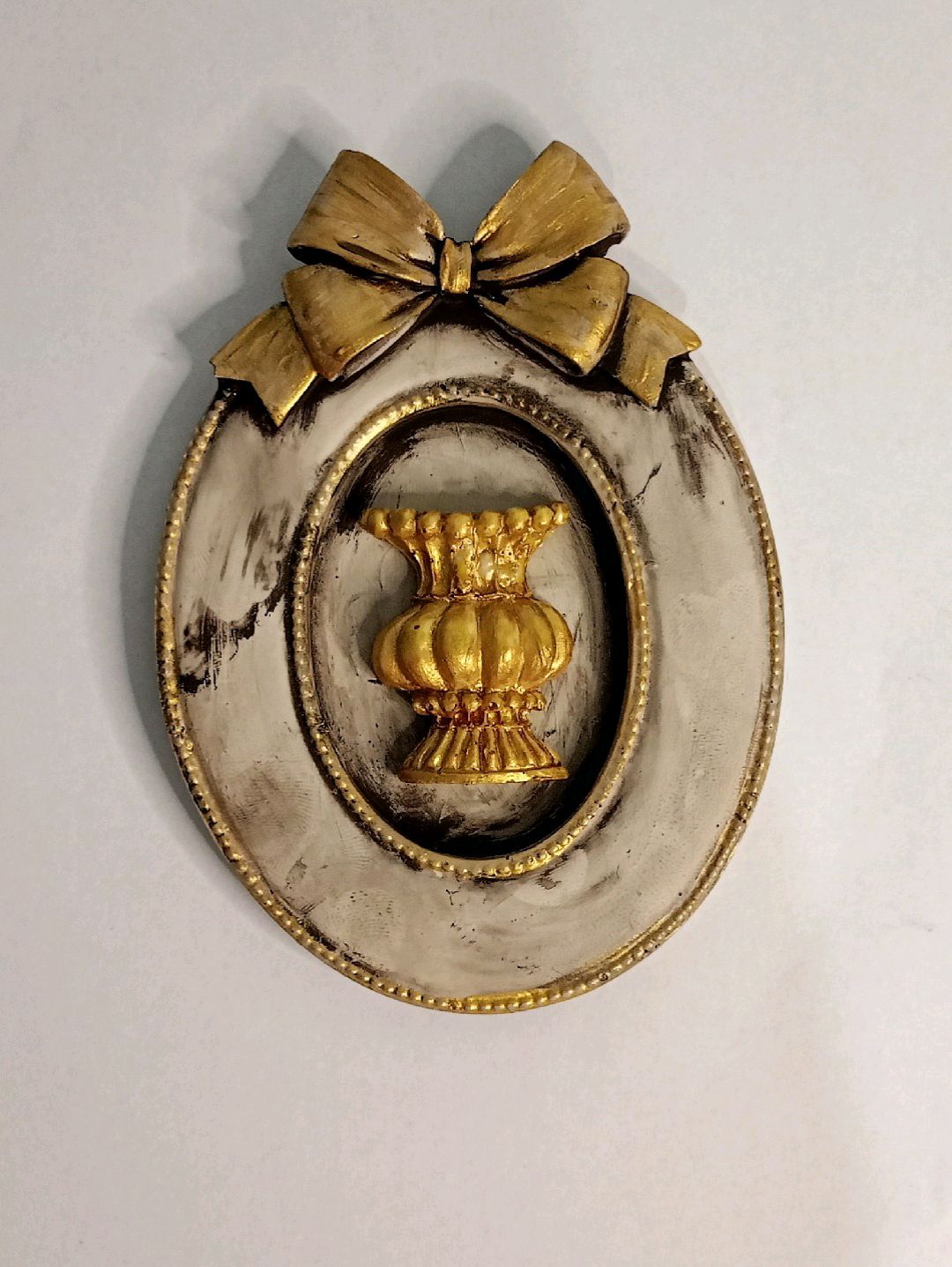 vazo-objeli-vintage-temali-dekoratif-cerceve-bej