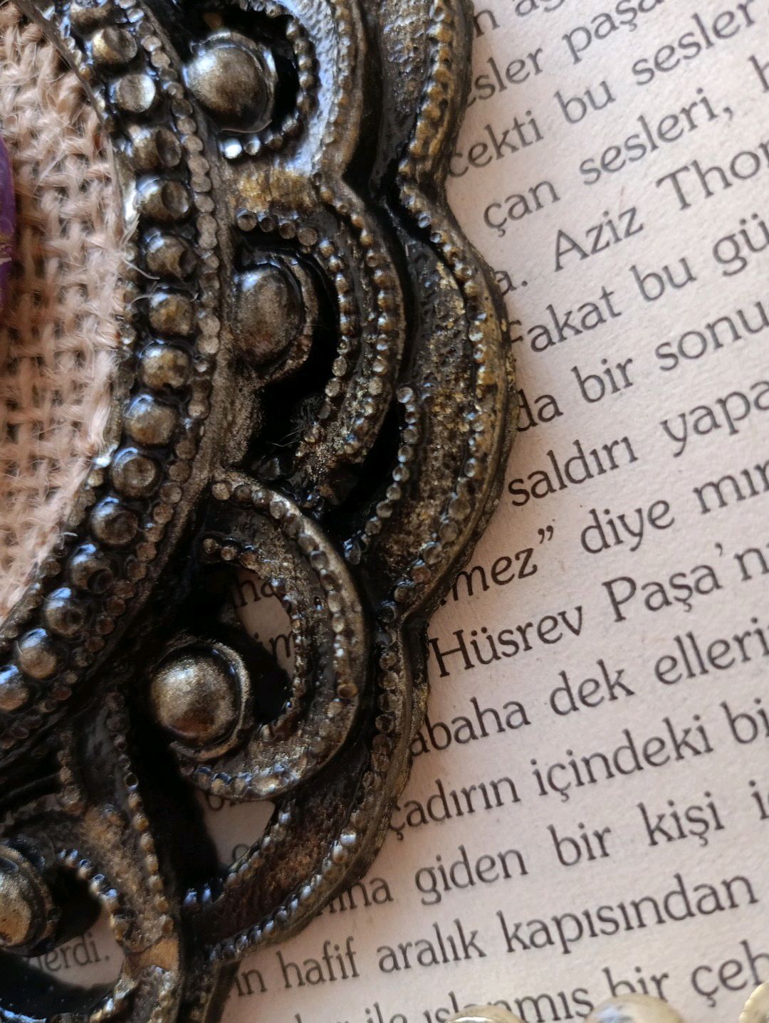 3-lu-dekoratif-cerceve-siyah