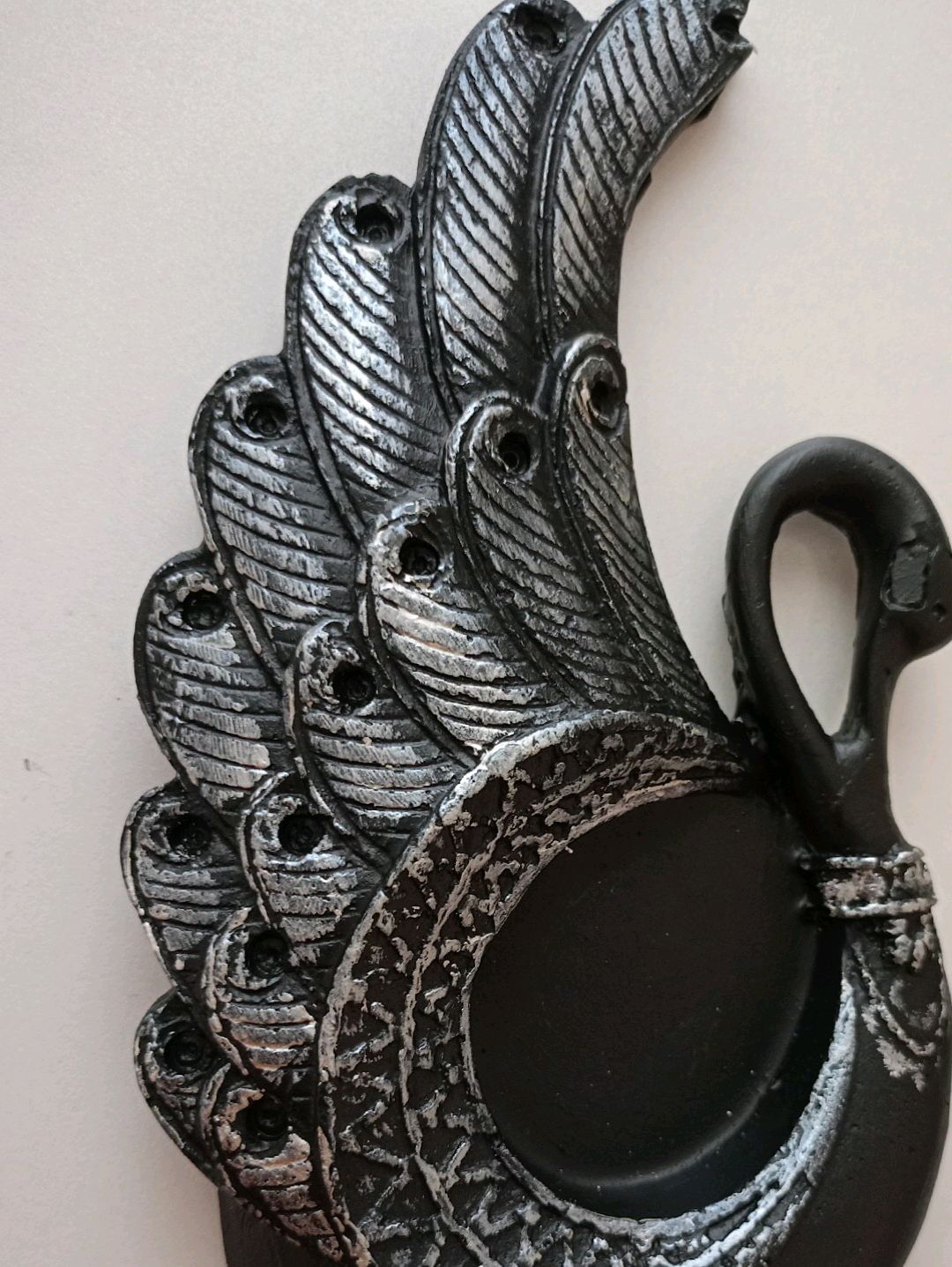 2li-kugu-dekoratif-duvar-susu-siyah
