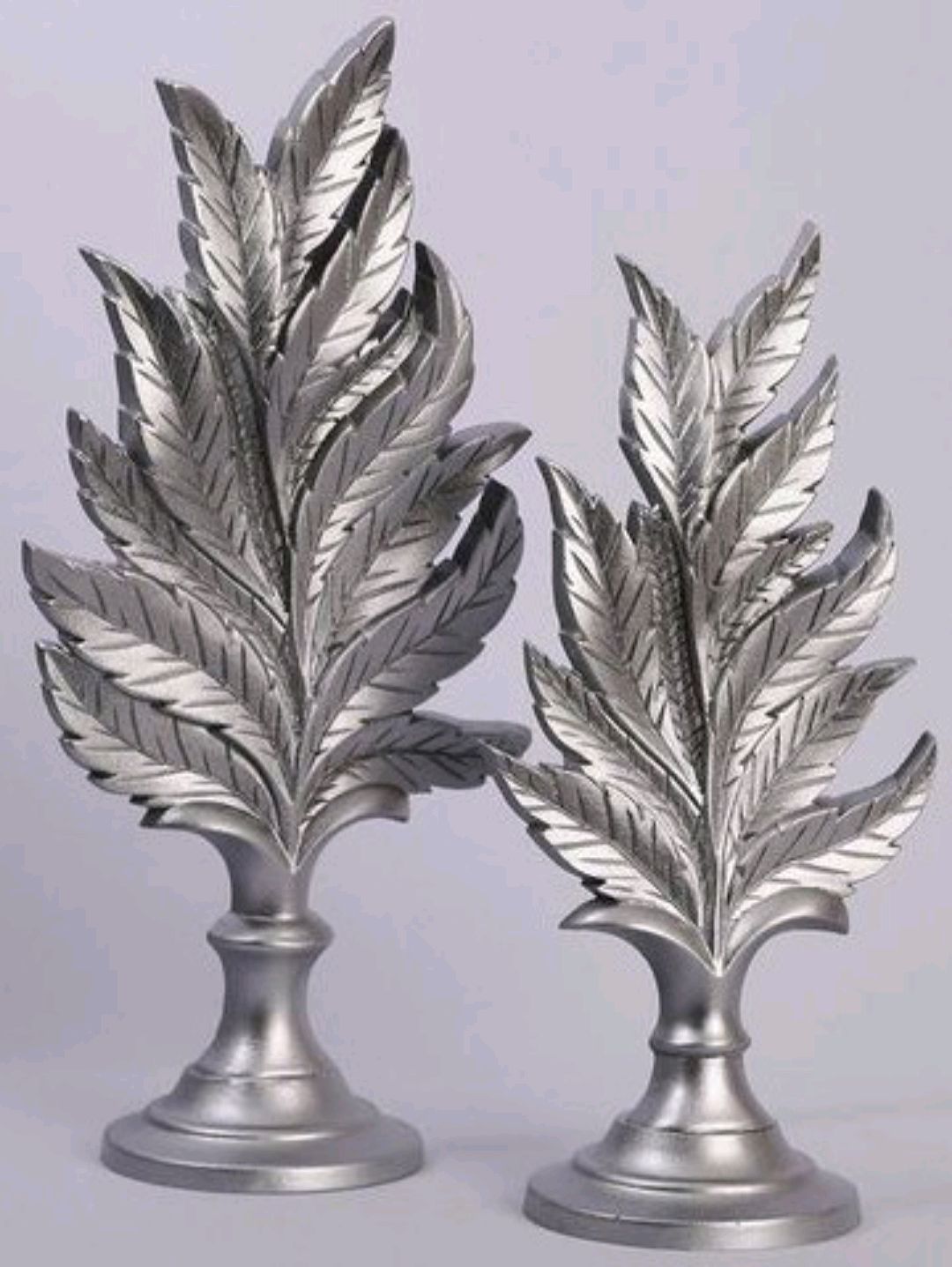 Gümüş