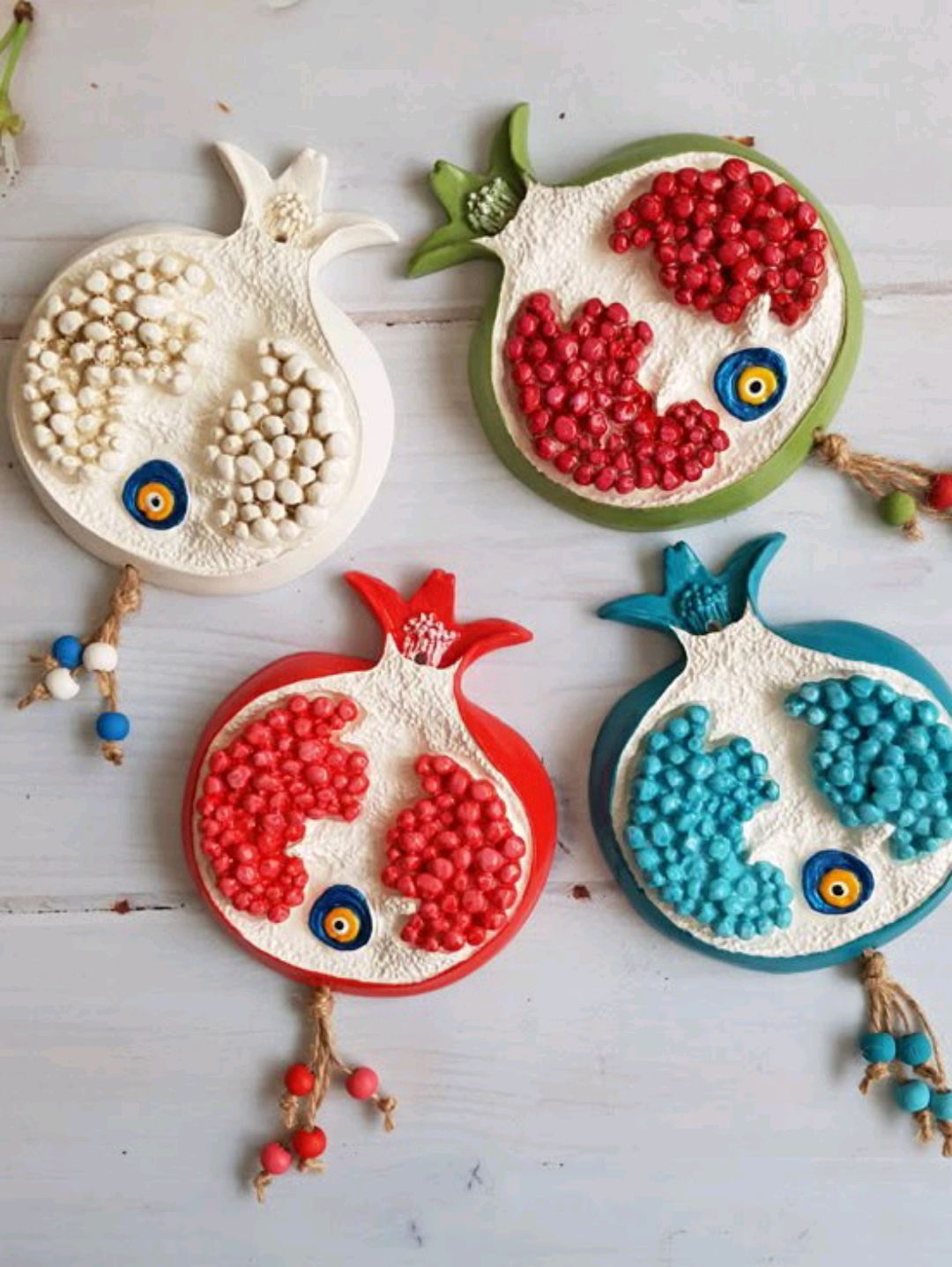 nar-duvar-susu-balkon-susu-dekoratif-aksesuar-cok-renkli