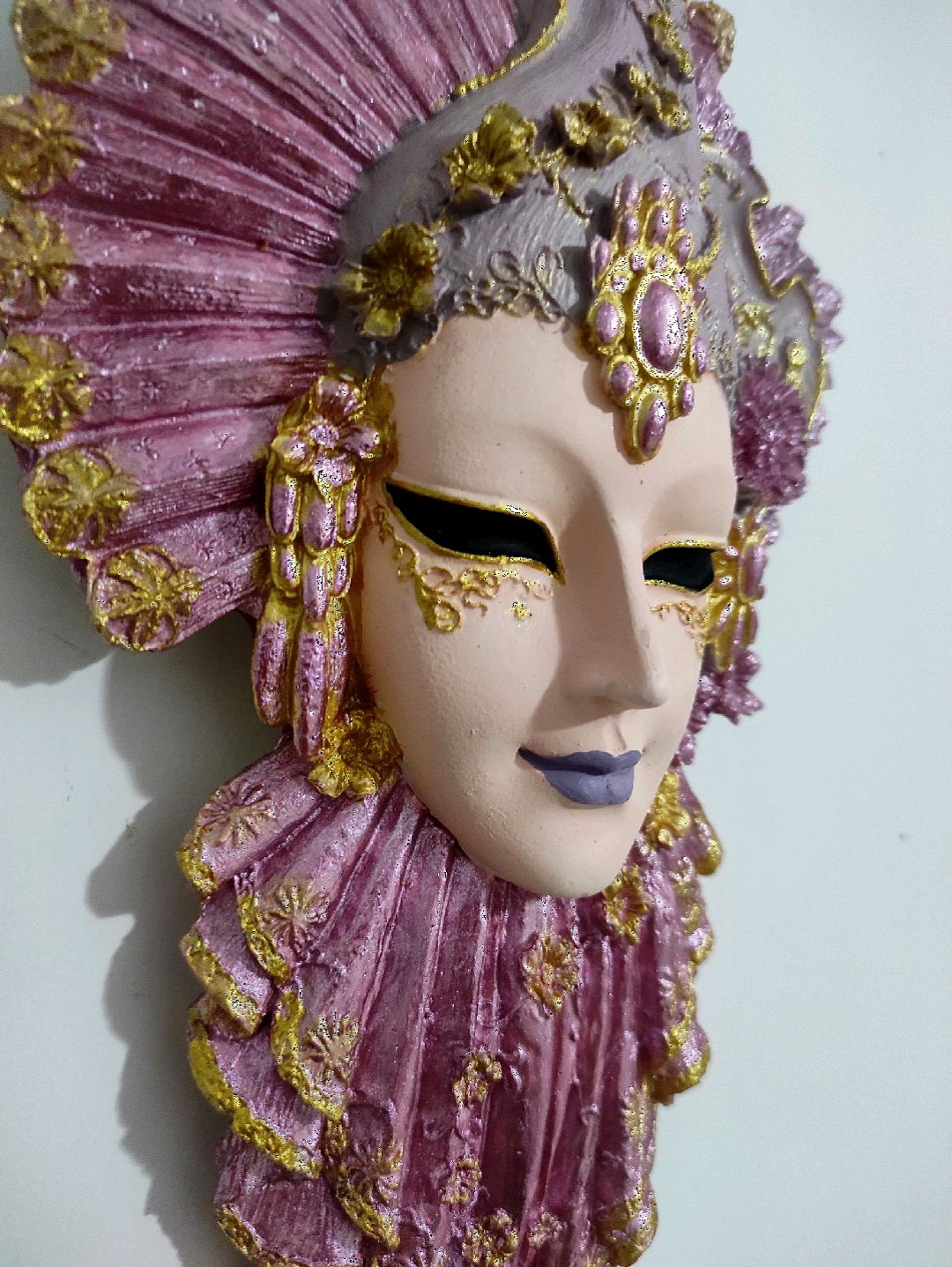 duvar-maskesi-duvar-susu-venedik-mask-pembe