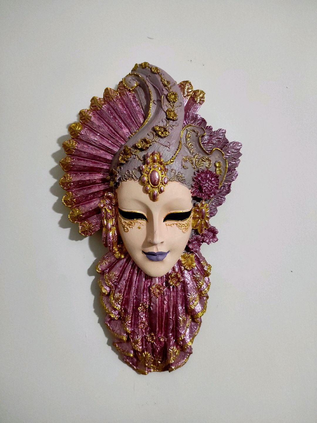 duvar-maskesi-duvar-susu-venedik-mask-pembe