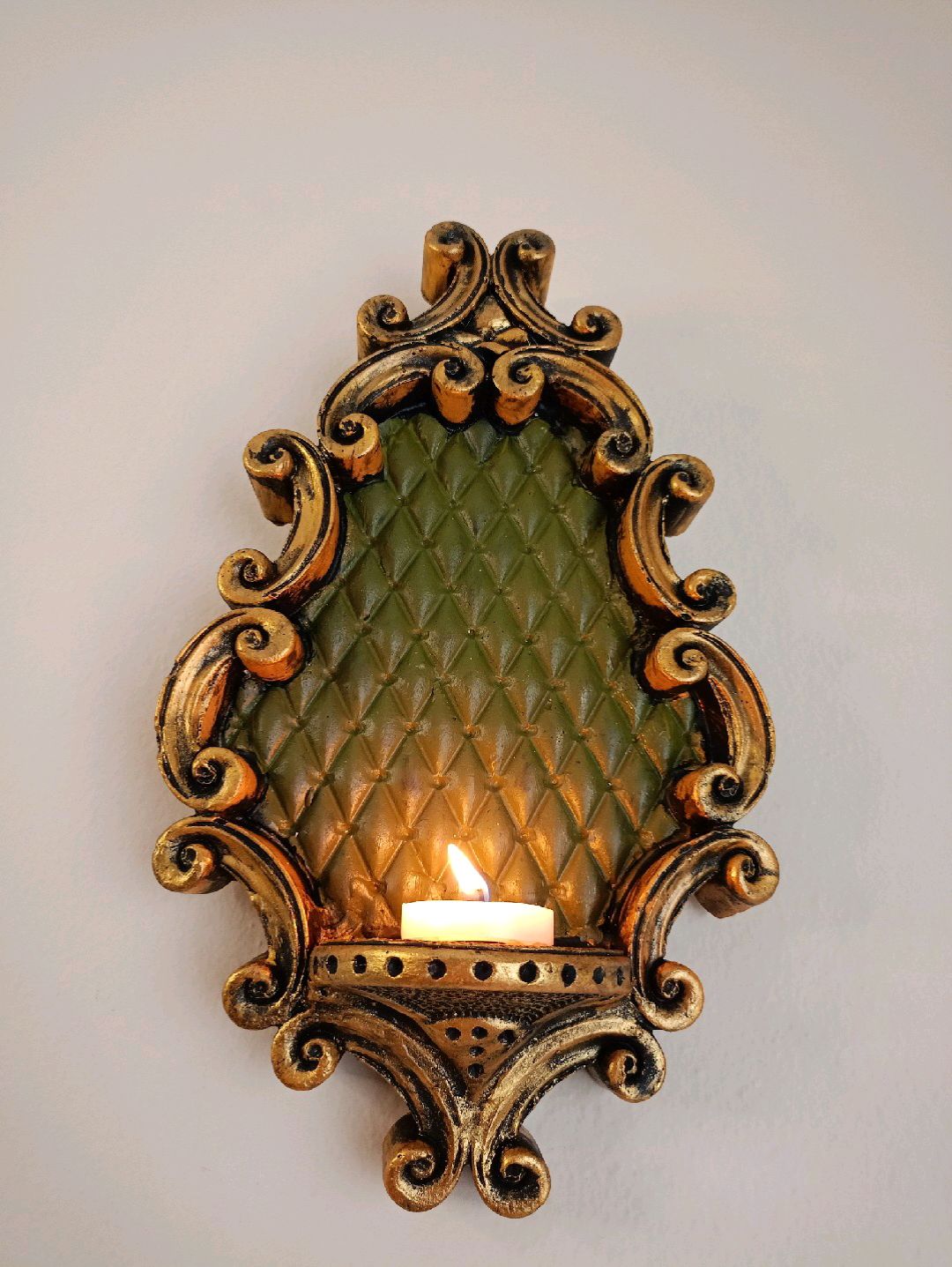 2li-duvar-samdani-dekoratif-samdan-yesil-samdan-asker-yesili