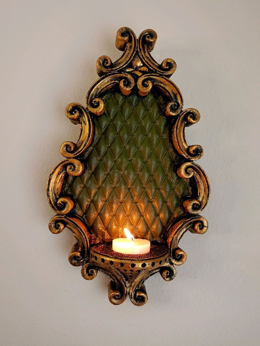 2li-duvar-samdani-dekoratif-samdan-yesil-samdan-asker-yesili