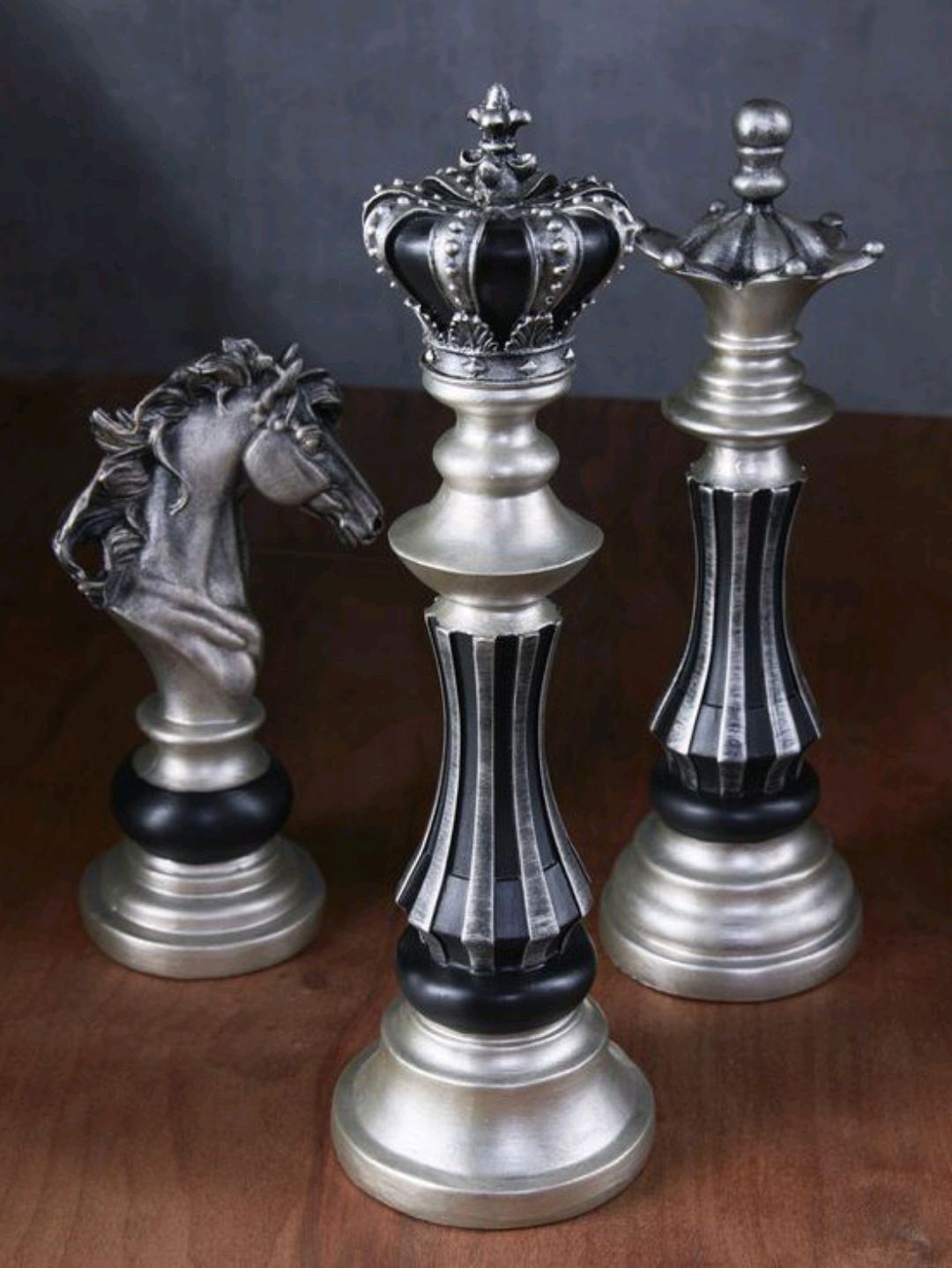 3lu-santranc-seti-dekoratif-obje-biblo-gumus