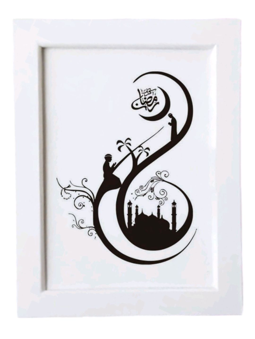 3lu-dini-dekoratif-cerceve-husnu-hat-beyaz
