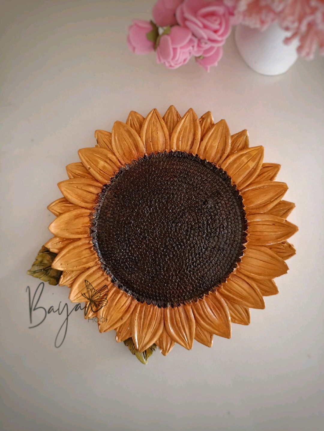 aycicegi-sunumluk-dekoratif-tabak-taba