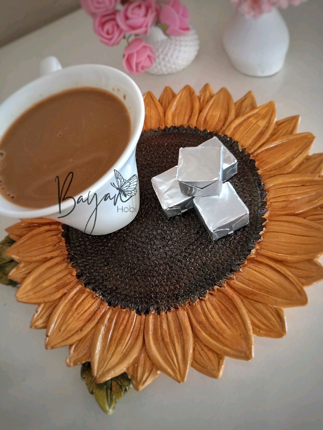 aycicegi-sunumluk-dekoratif-tabak-taba