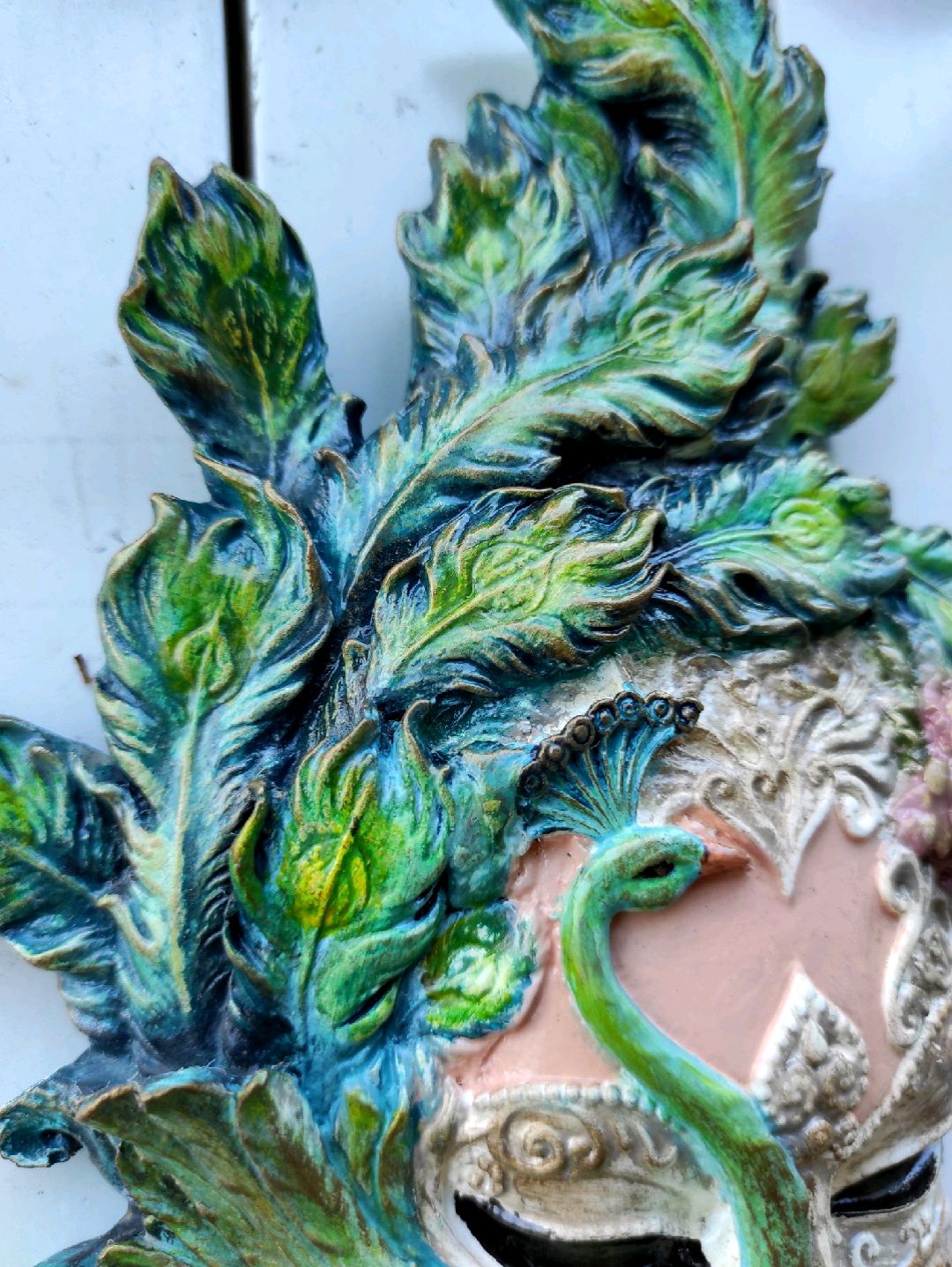 dekoratif-duvar-maske-duvar-susu-venedik-mask-acik-yesil-sari