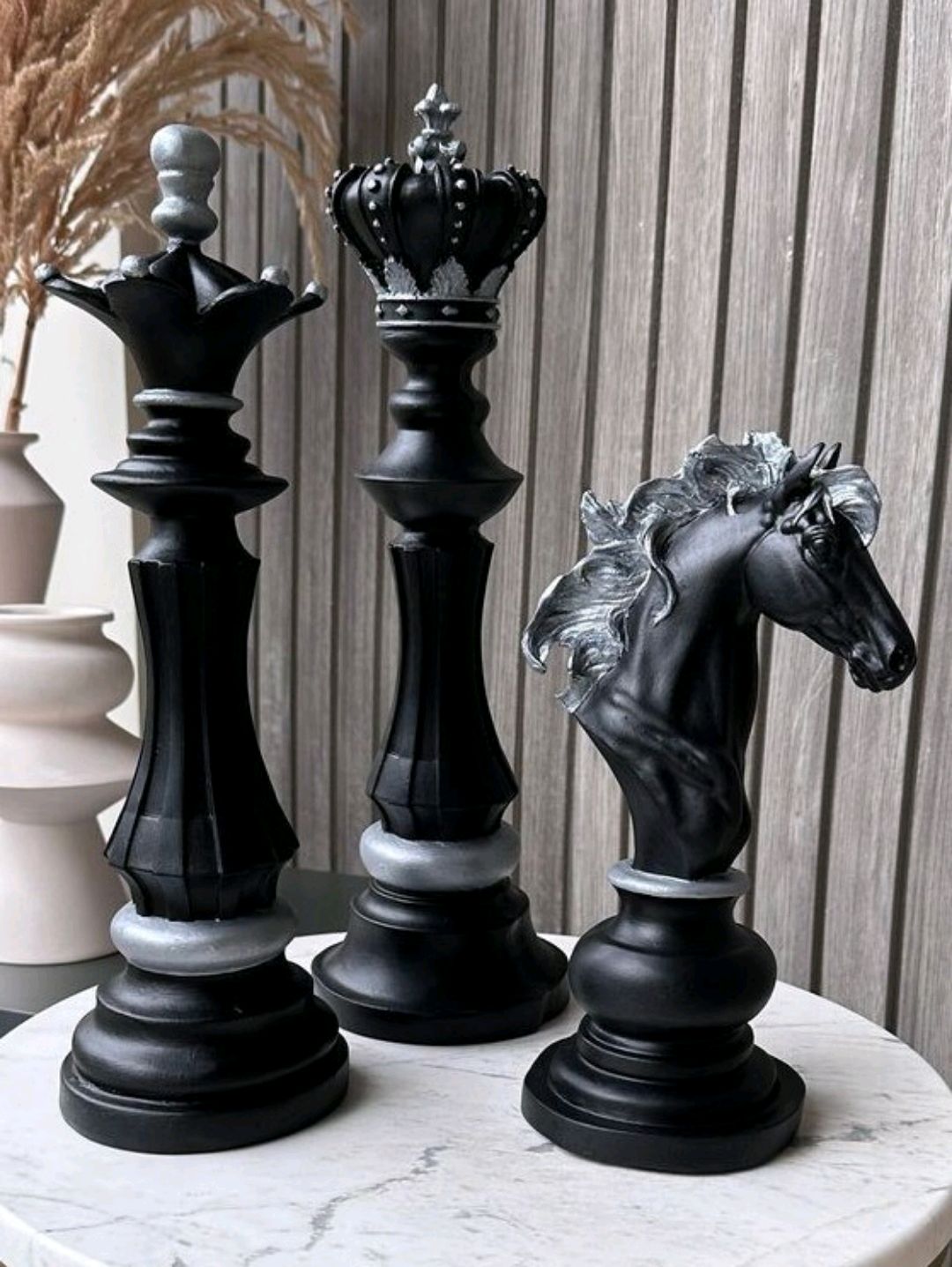 Gri