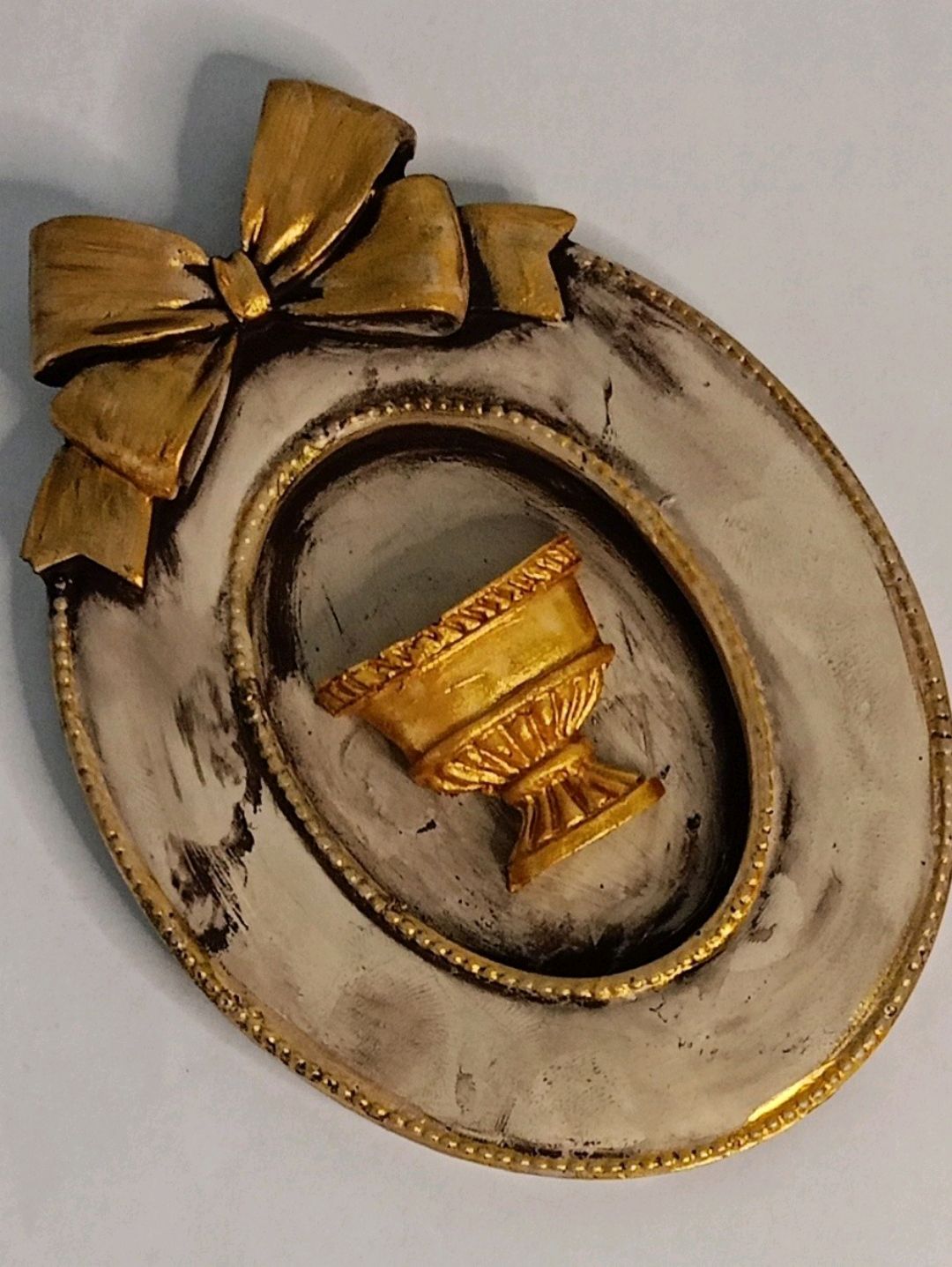 vazo-objeli-dekoratif-cerceve-1-bej