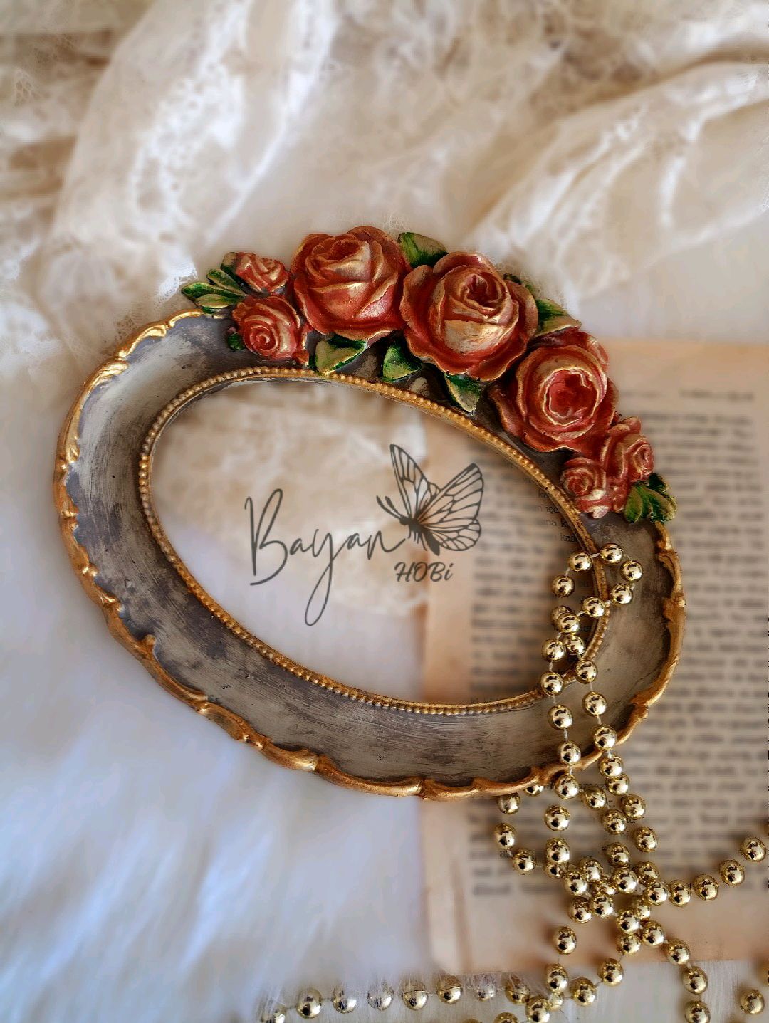 dekoratif-vintage-ayna-cok-renkli