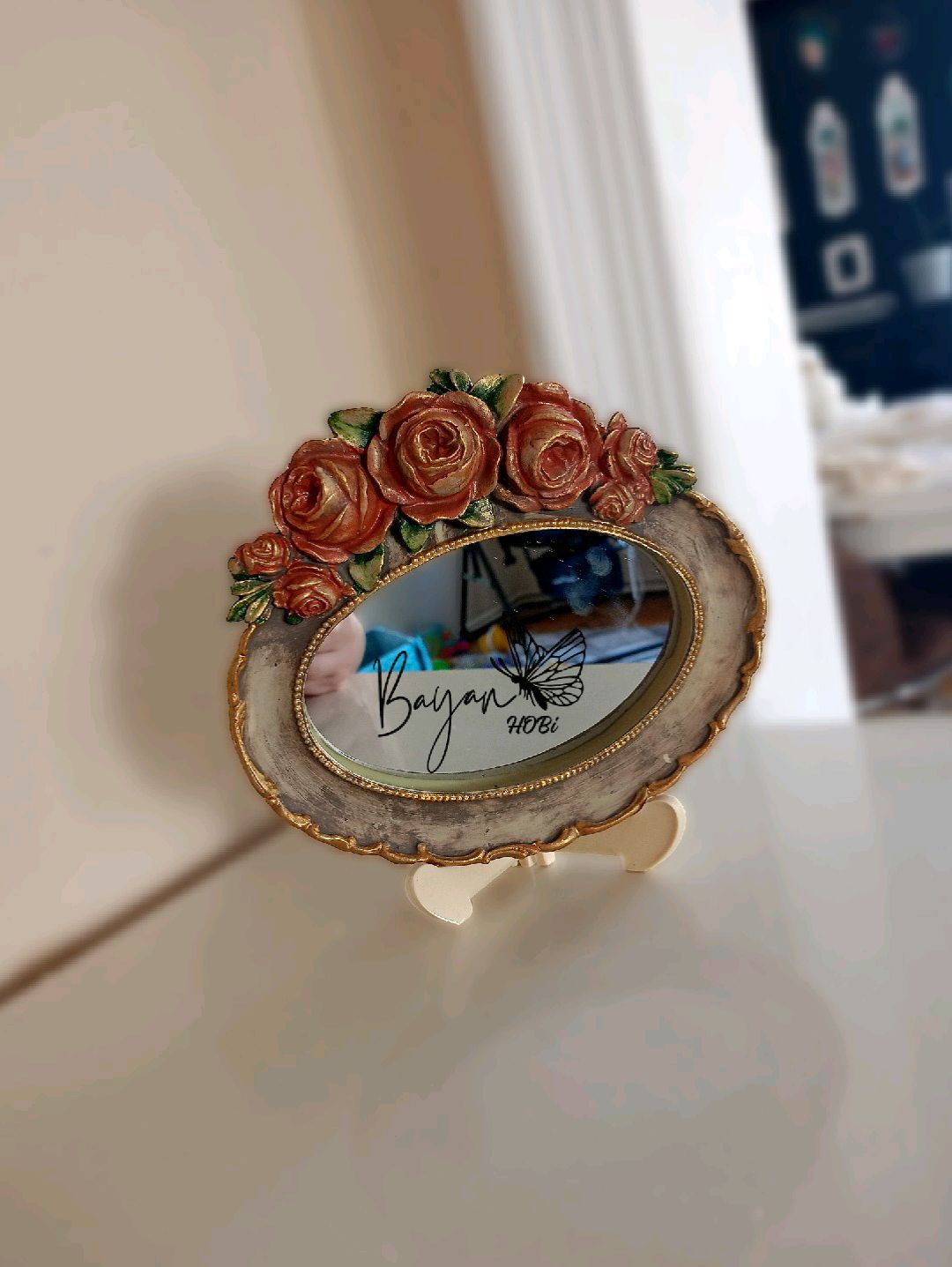 dekoratif-vintage-ayna-cok-renkli