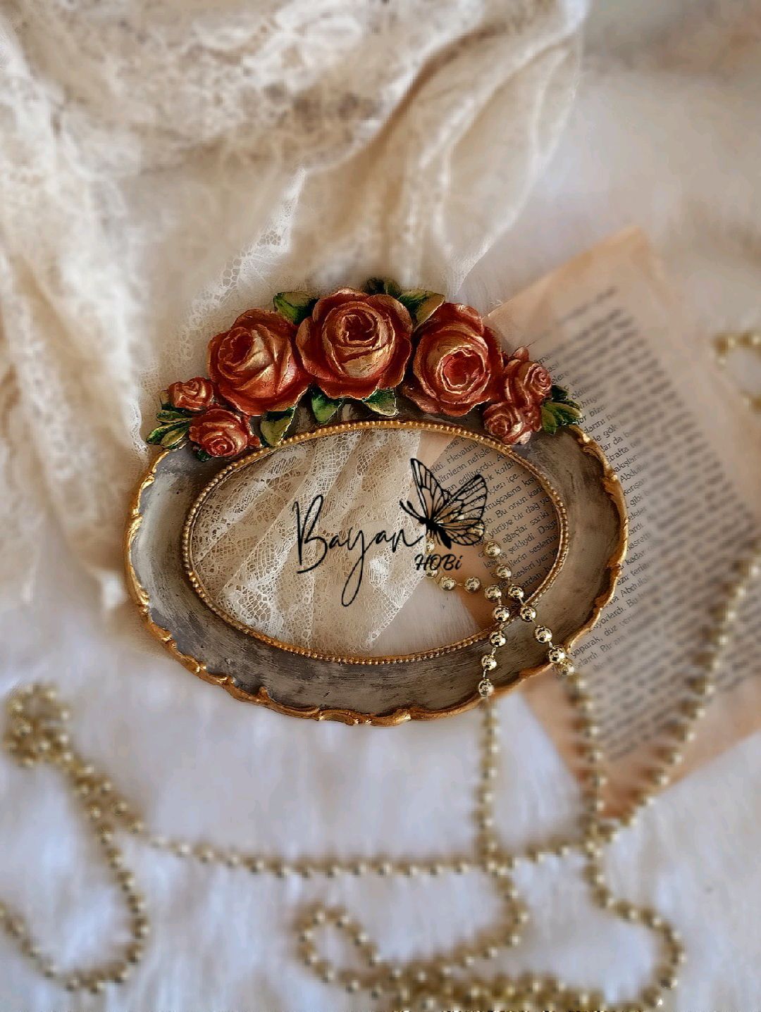 dekoratif-vintage-ayna-cok-renkli