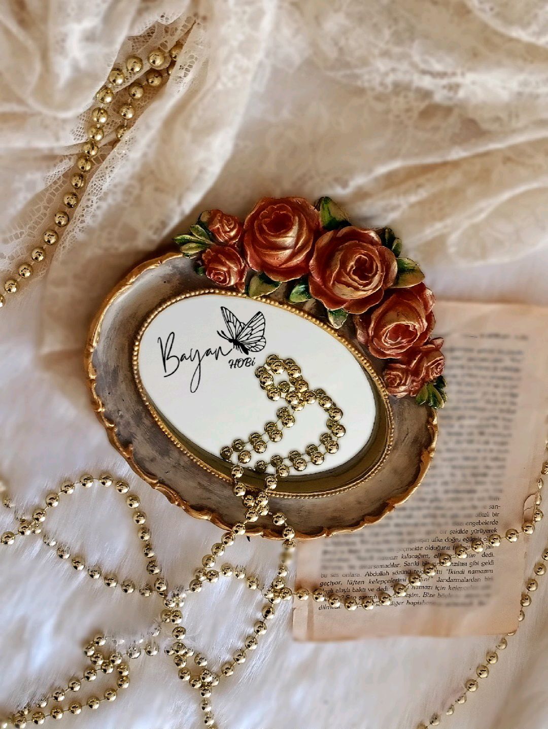 dekoratif-vintage-ayna-cok-renkli