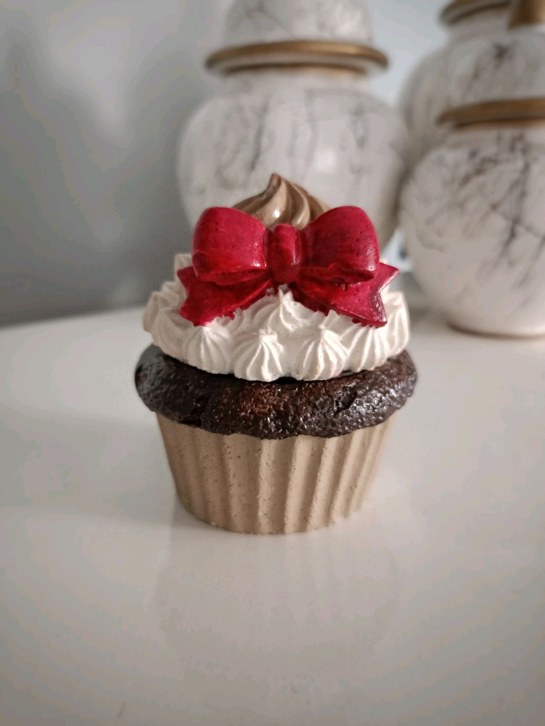 cupcake-kutu-taki-kutusu-sunumluk-organizer-cok-renkli