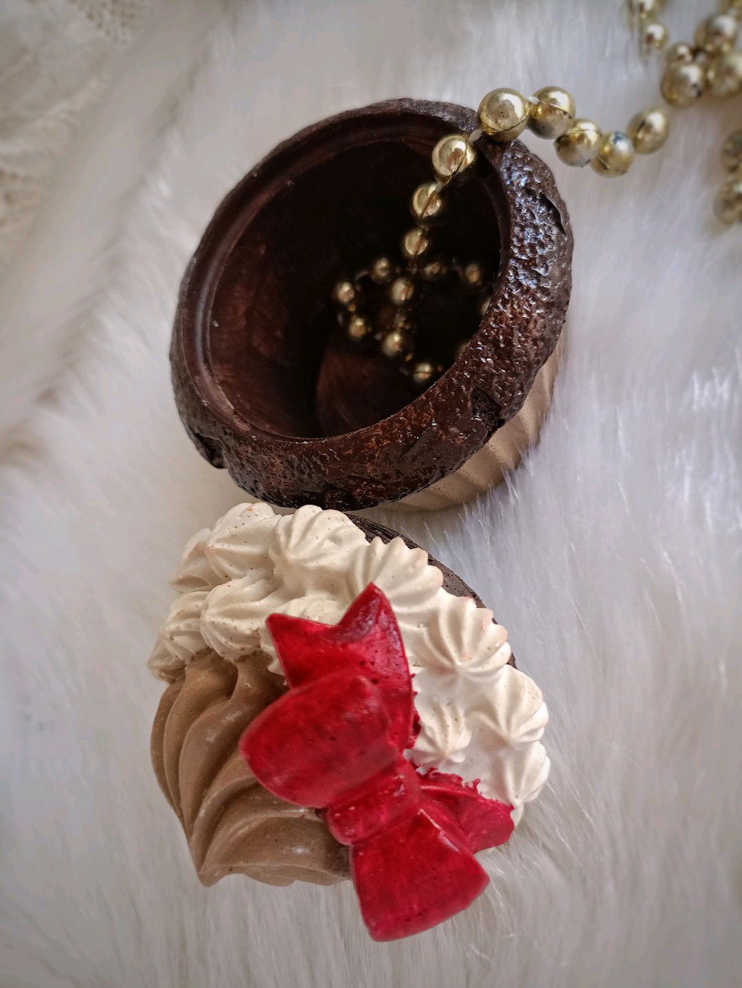 cupcake-kutu-taki-kutusu-sunumluk-organizer-cok-renkli
