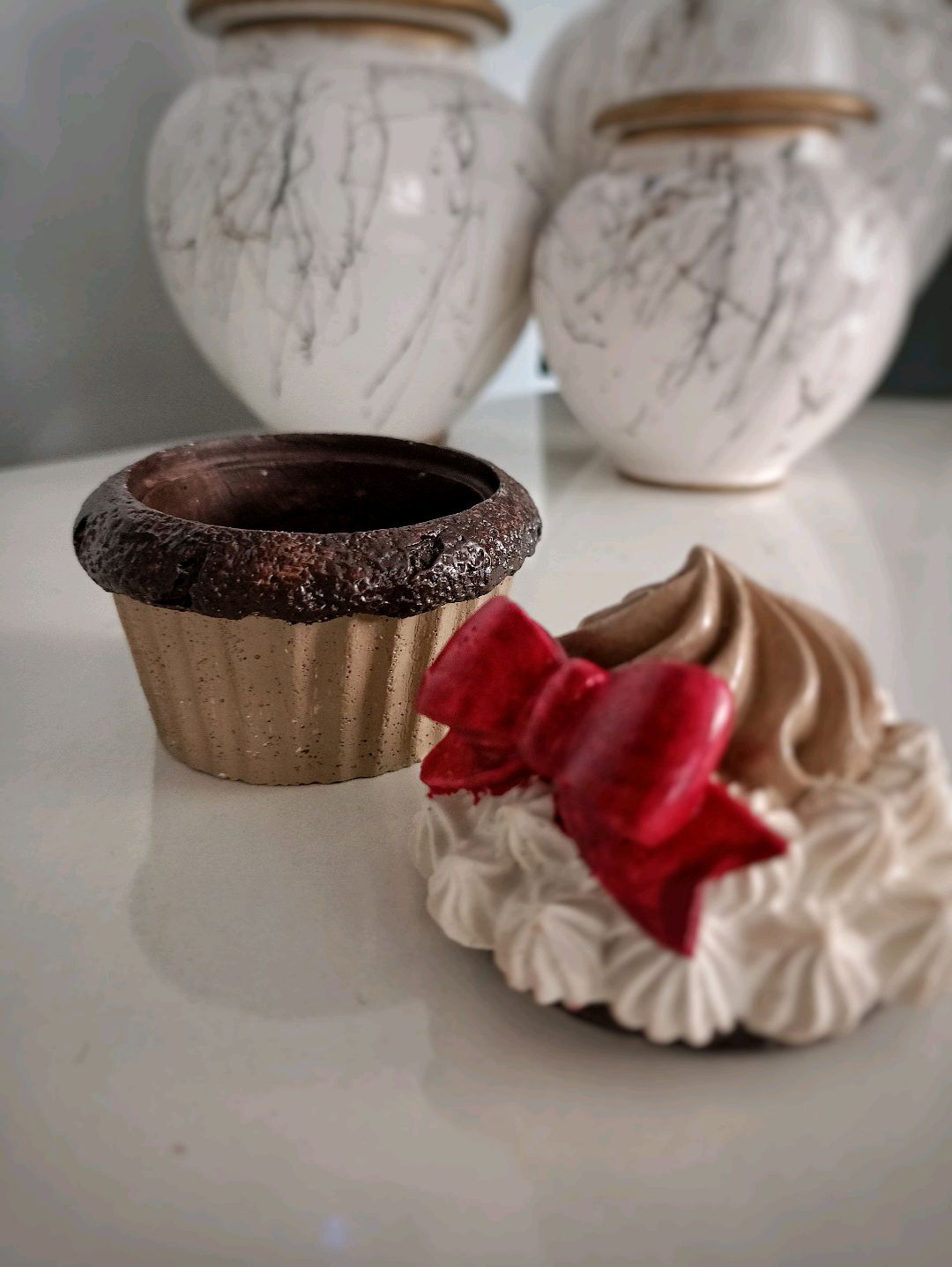cupcake-kutu-taki-kutusu-sunumluk-organizer-cok-renkli