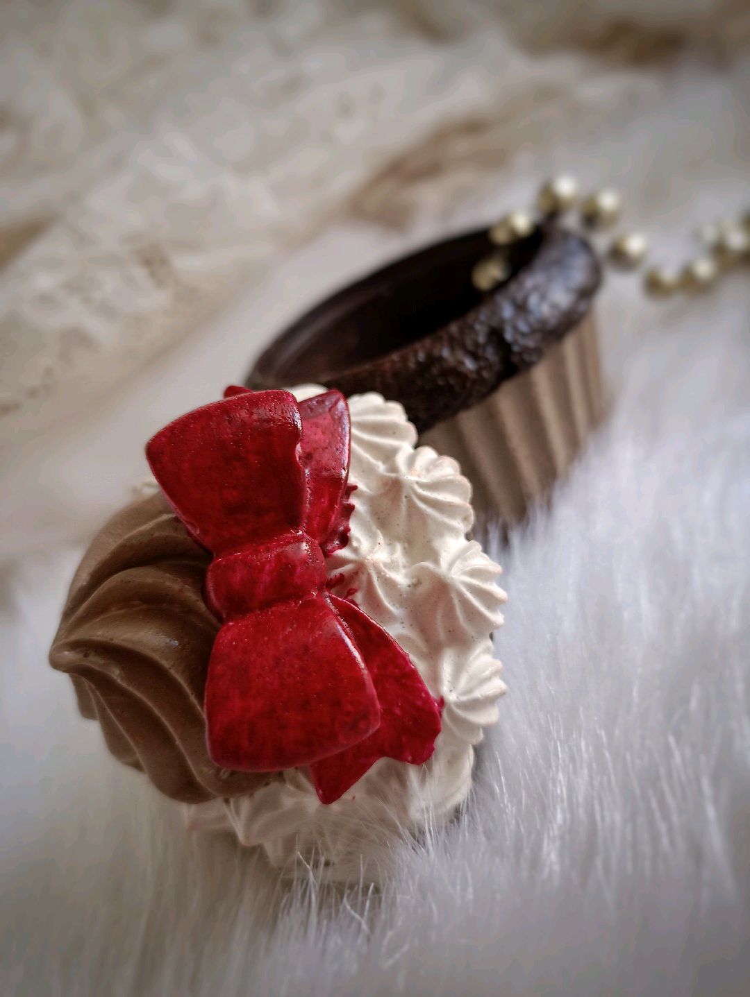 cupcake-kutu-taki-kutusu-sunumluk-organizer-cok-renkli