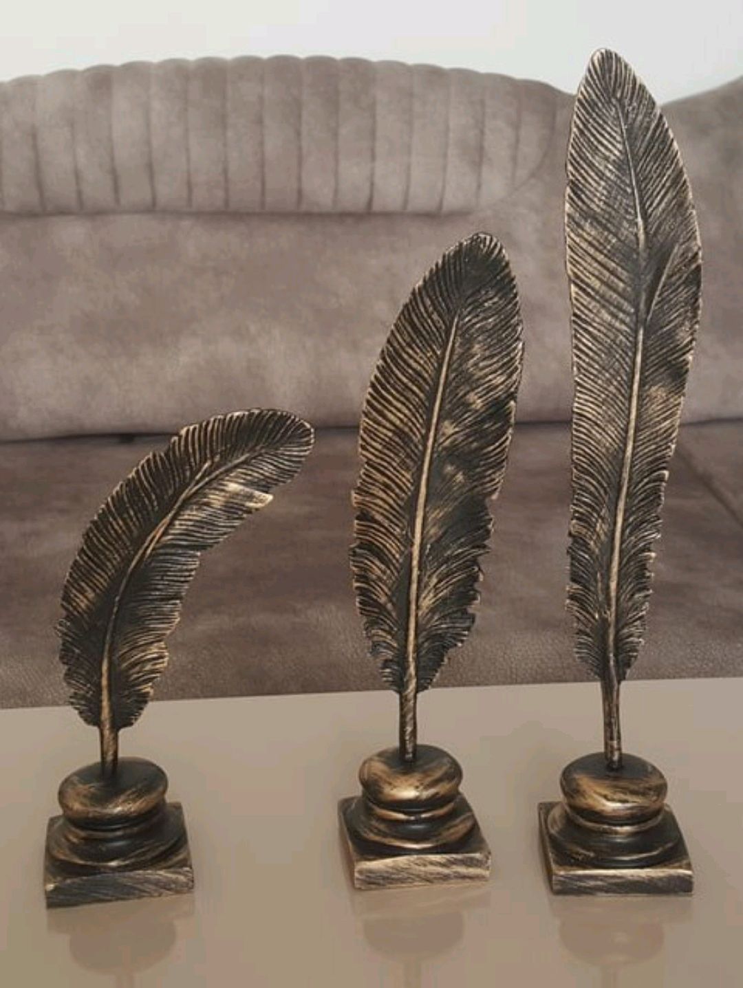 Eski altın