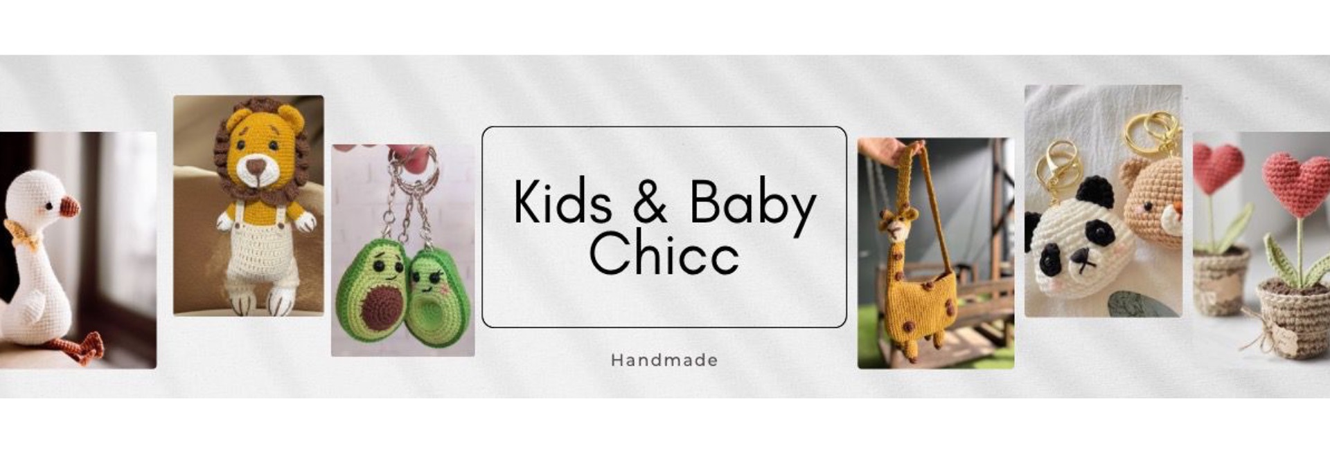 Kidsbabychicc