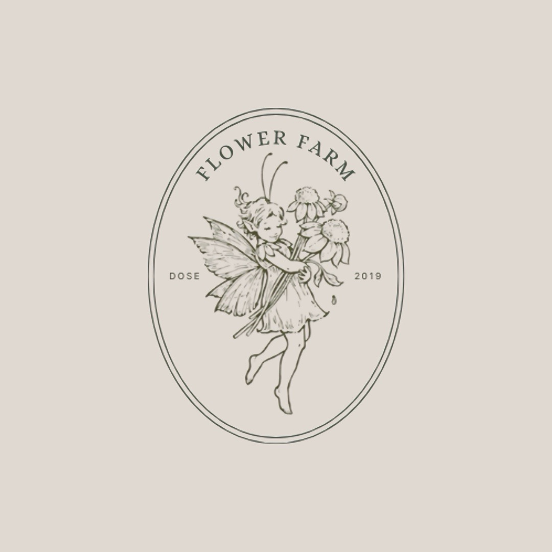 store logo
