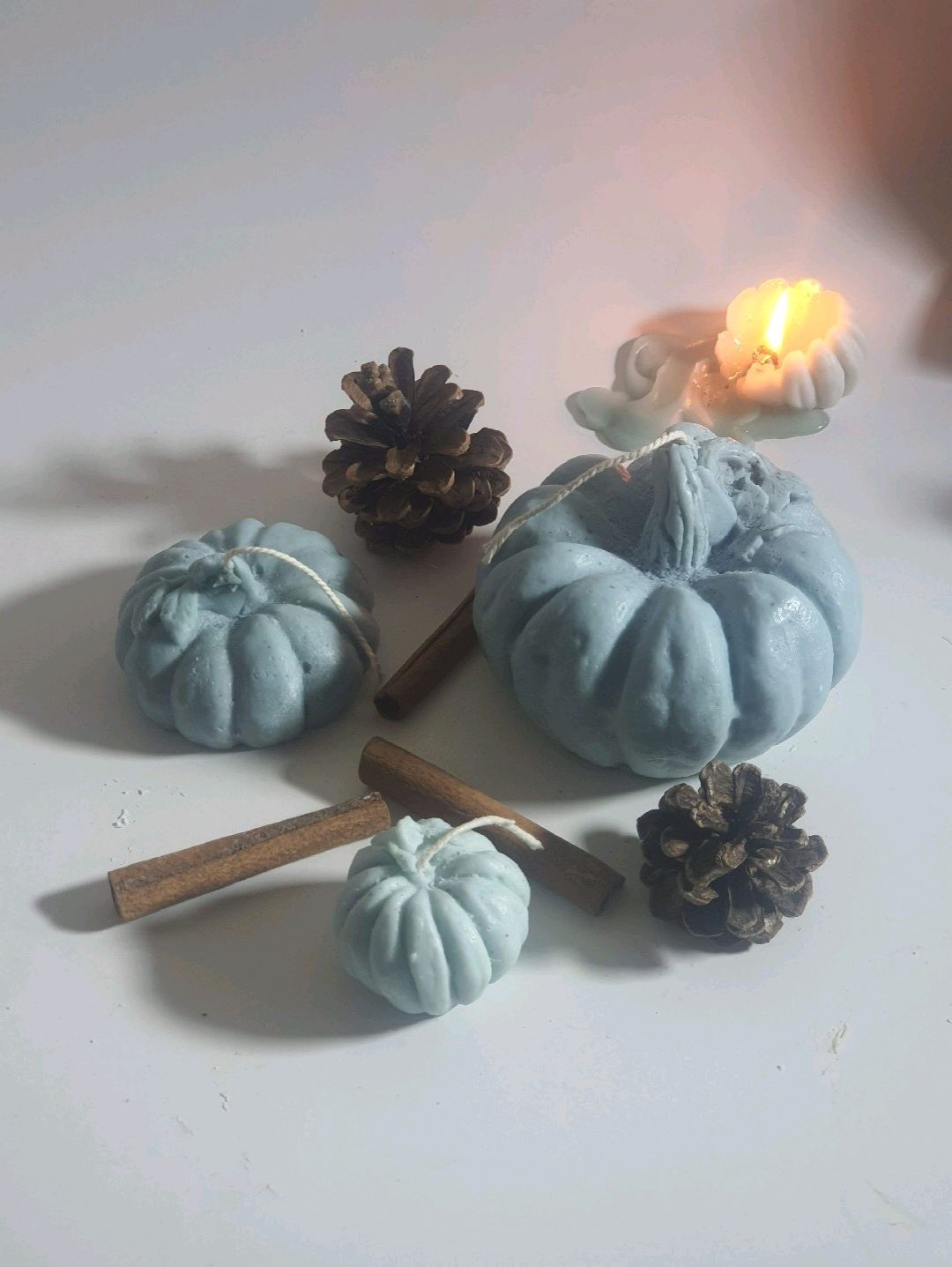 balkabagi-model-3lu-soya-wax-mum-mavi