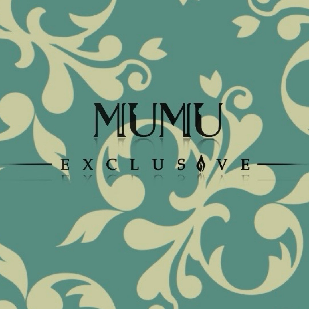 Mumu Exclusive