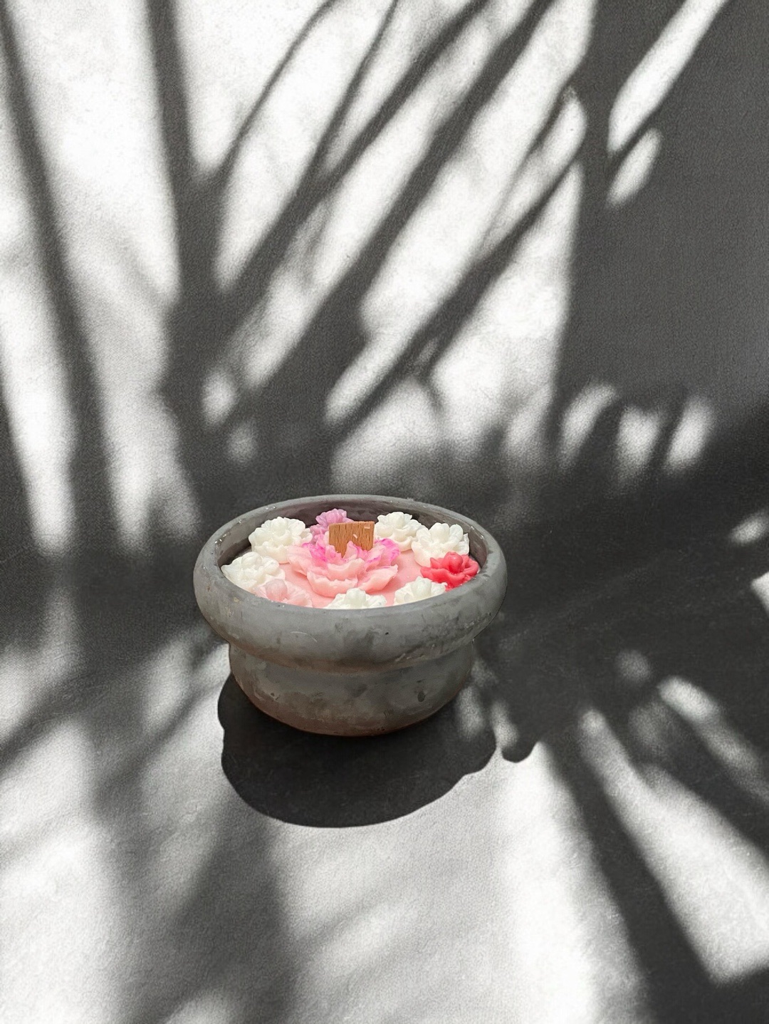 flower-dream-siyah