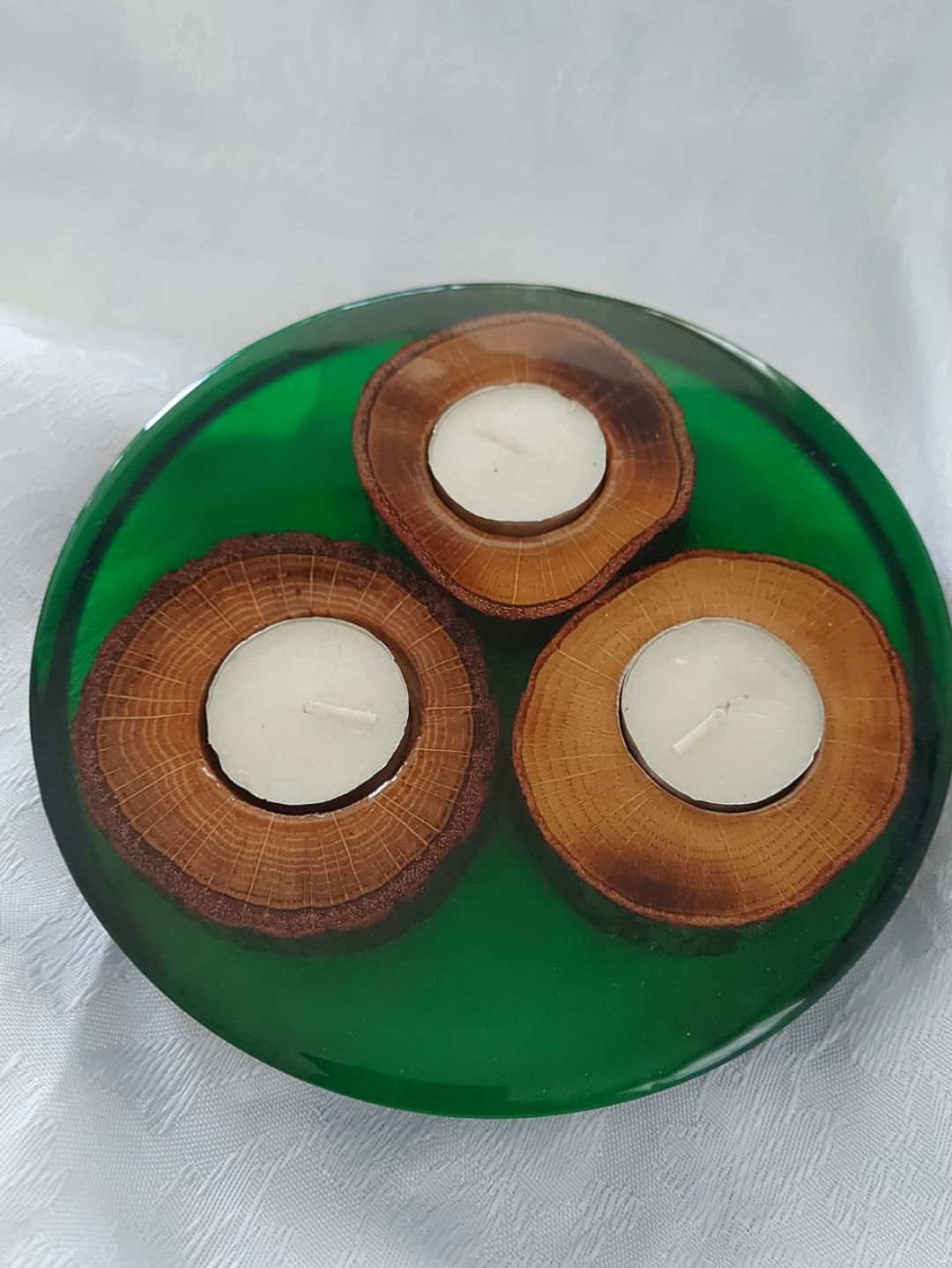 eirene-epoksi-mumluk