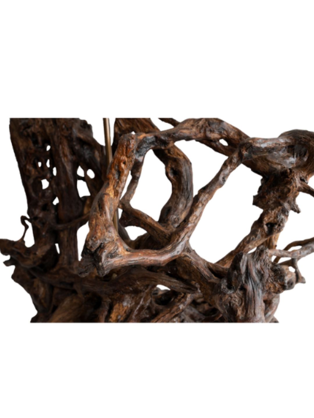 gaia-abajur-kahverengi