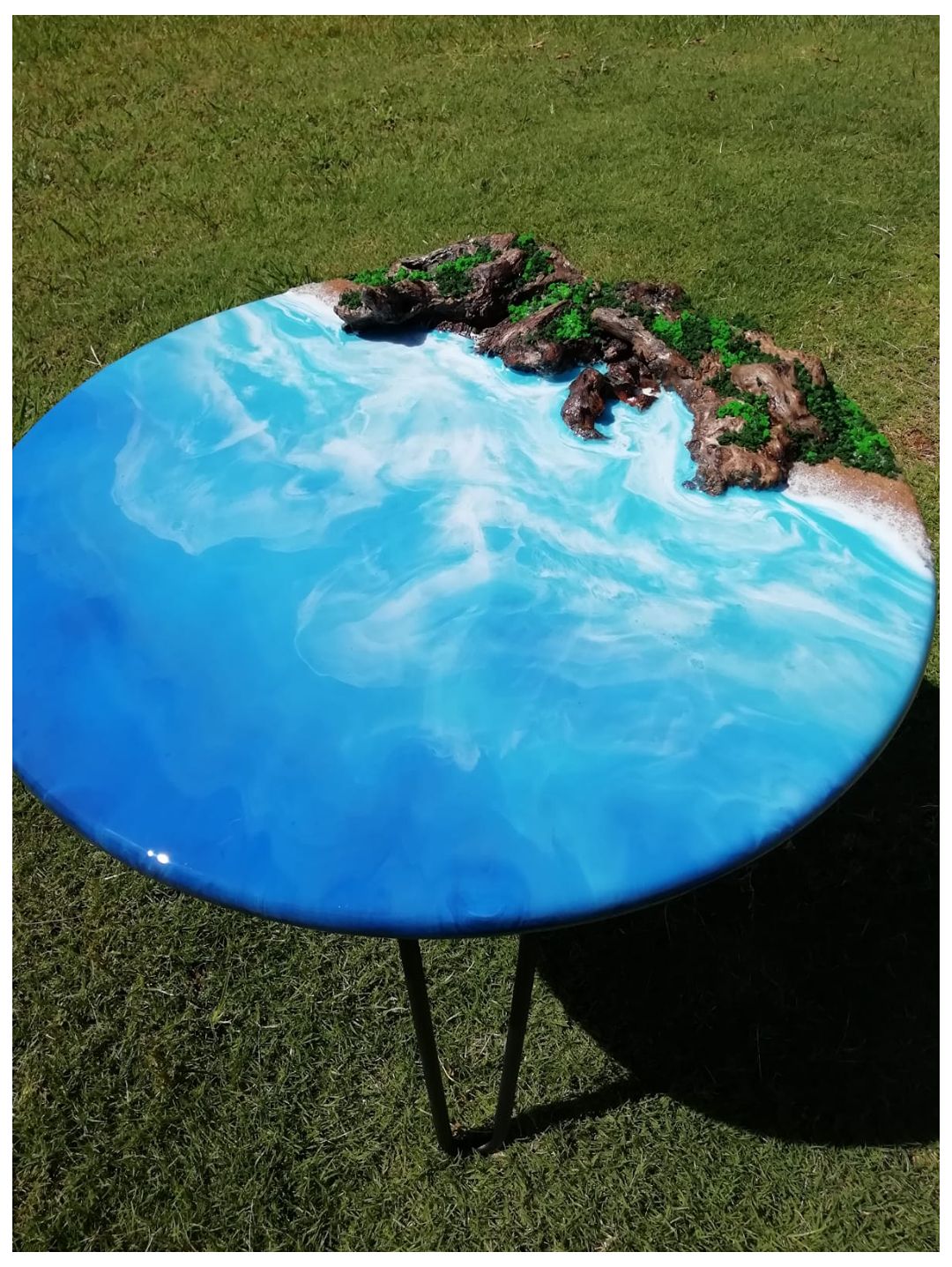 poseidon-epoksi-3d-sehpa-mavi
