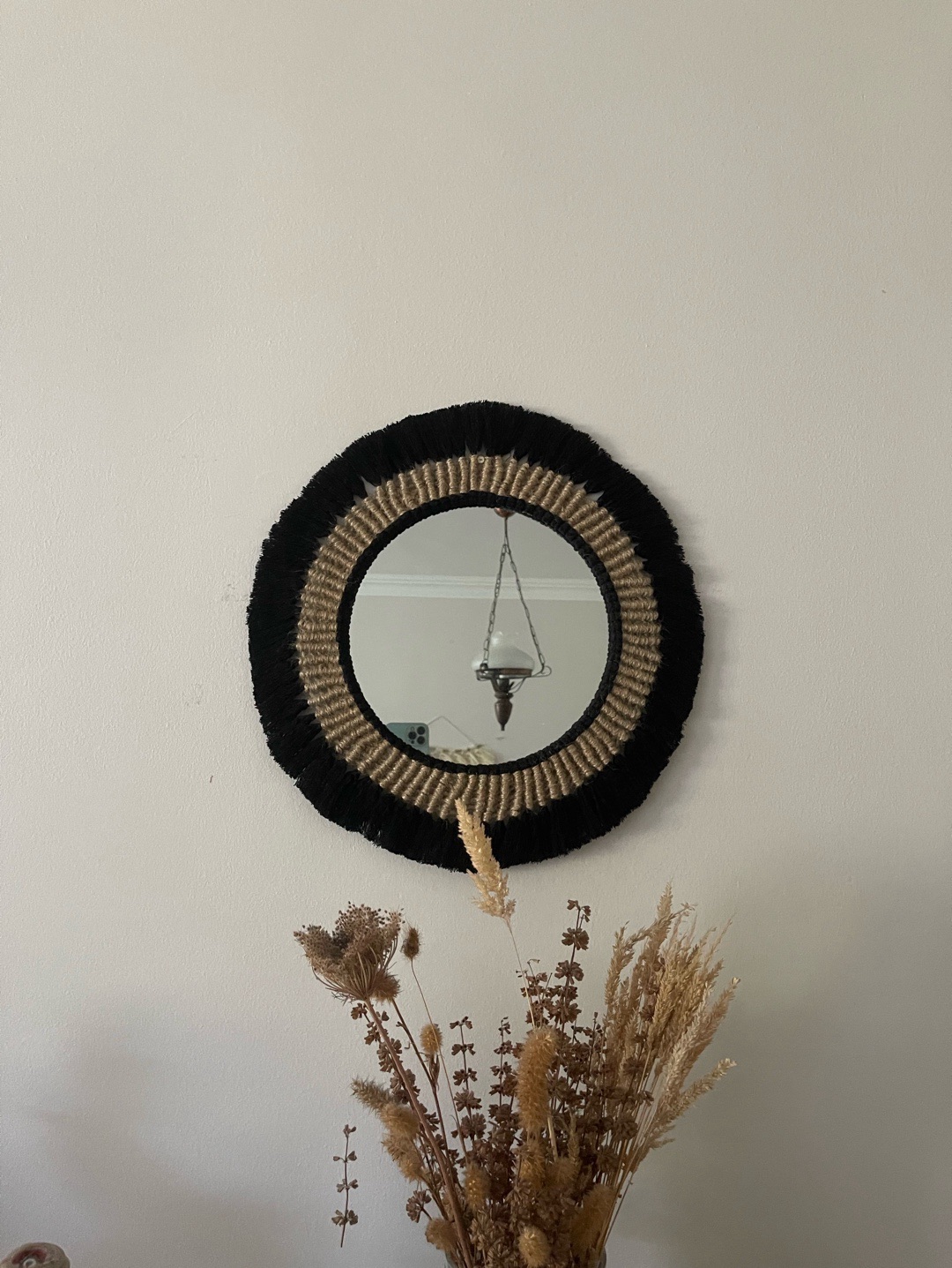el-yapimi-mandala-makrome-ayna-bej