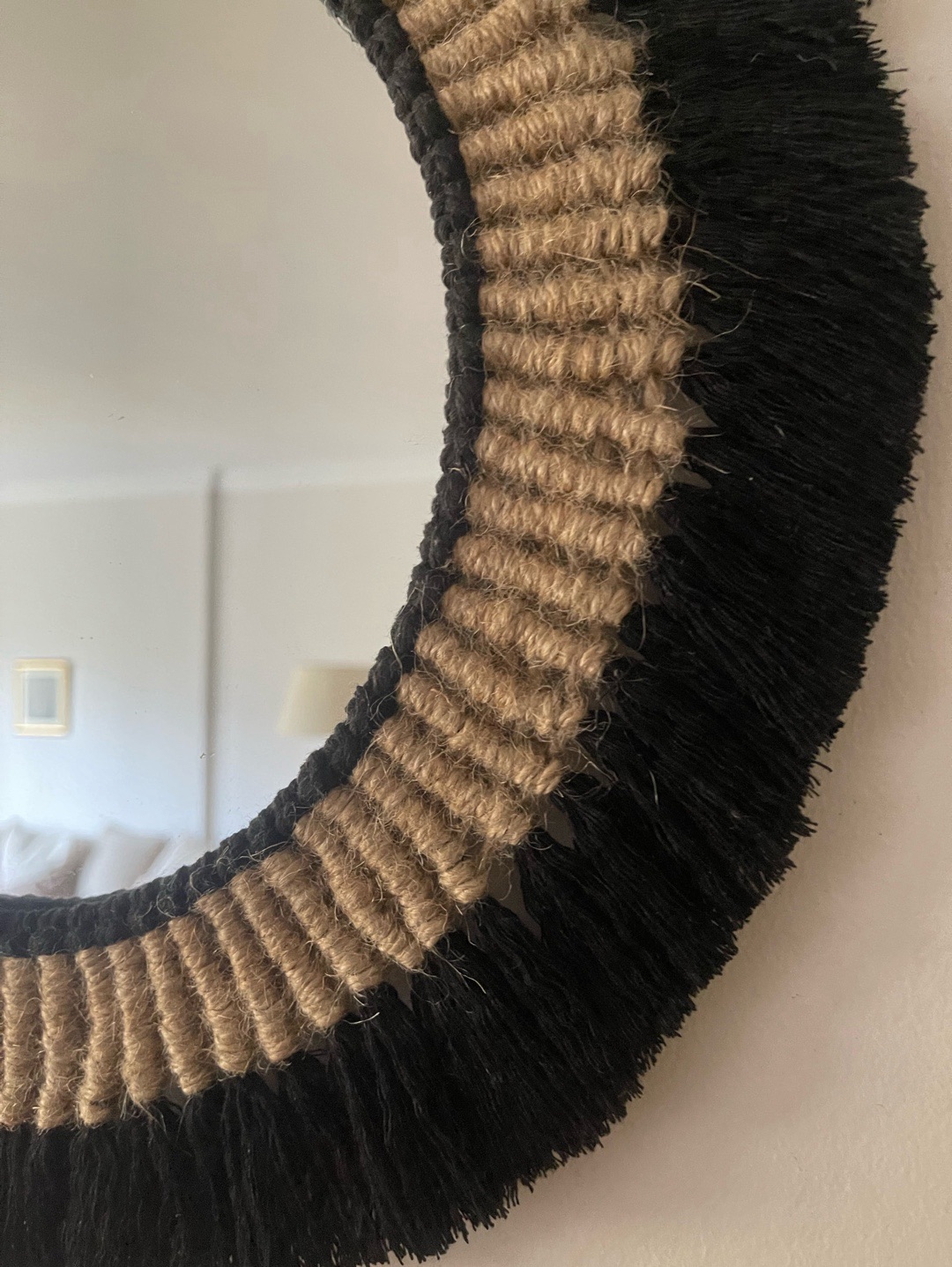 el-yapimi-mandala-makrome-ayna-bej
