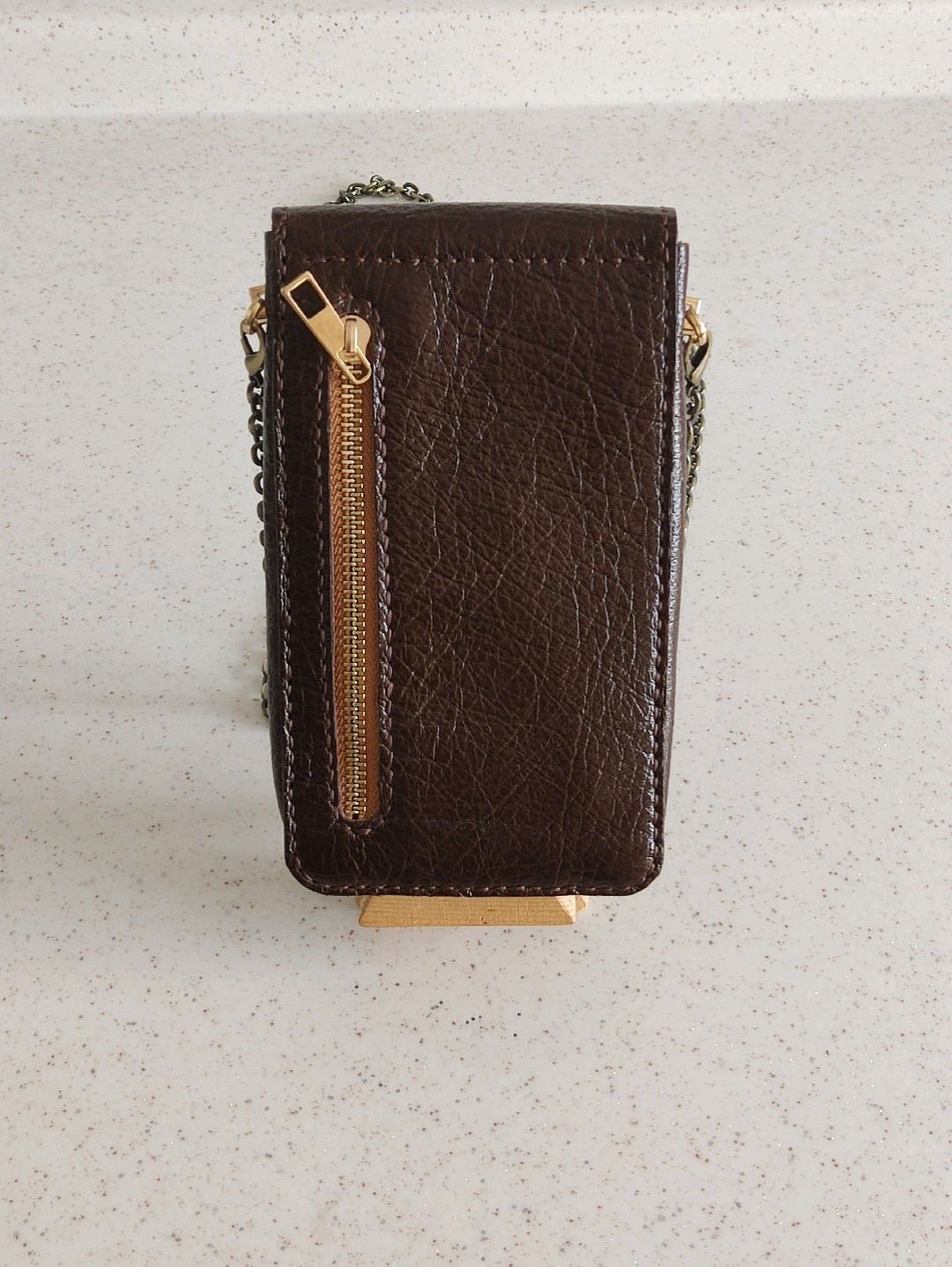 deri-telefon-cantasi-kahverengi