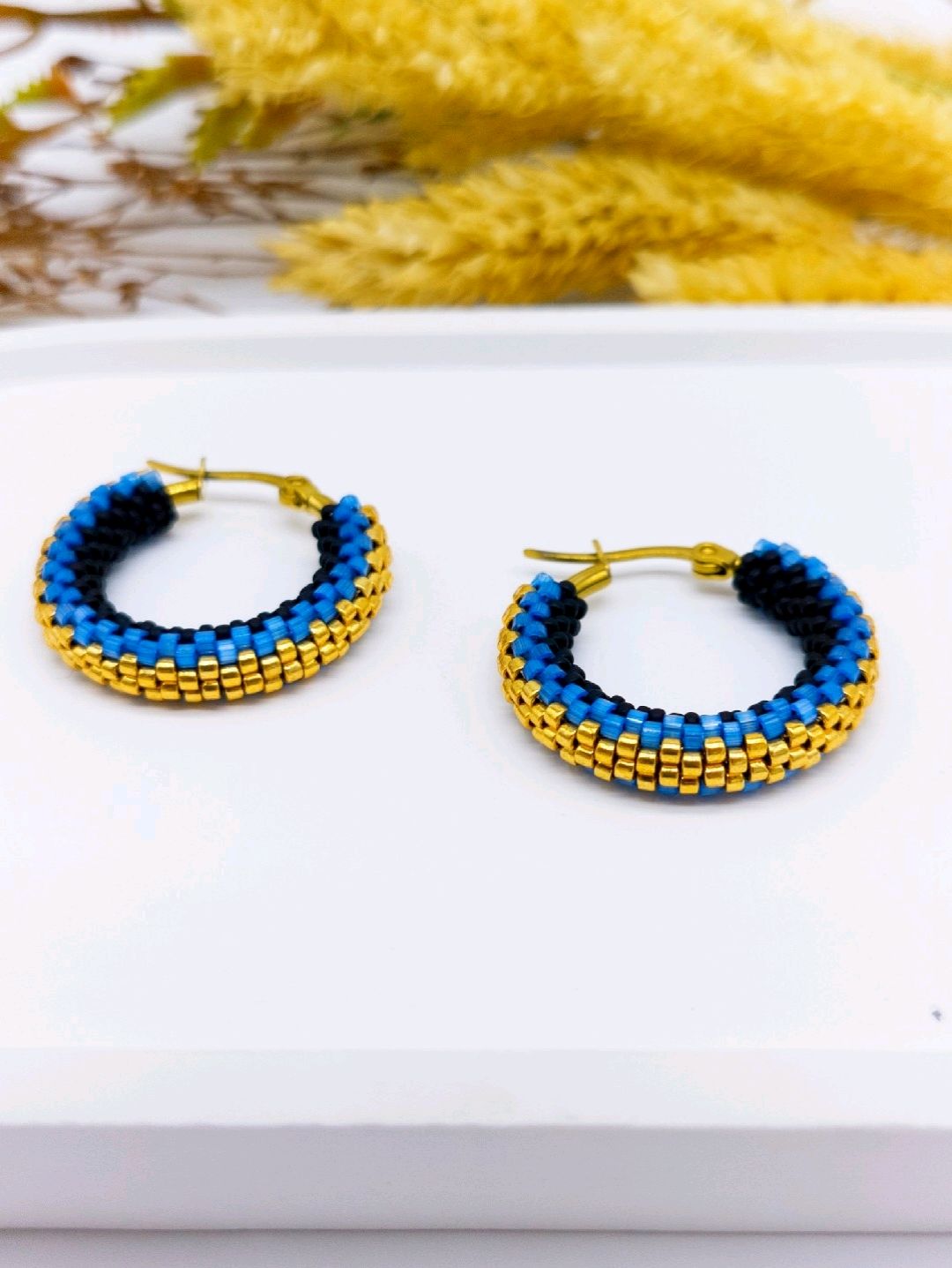 miyuki-halka-kupe-4-cok-renkli