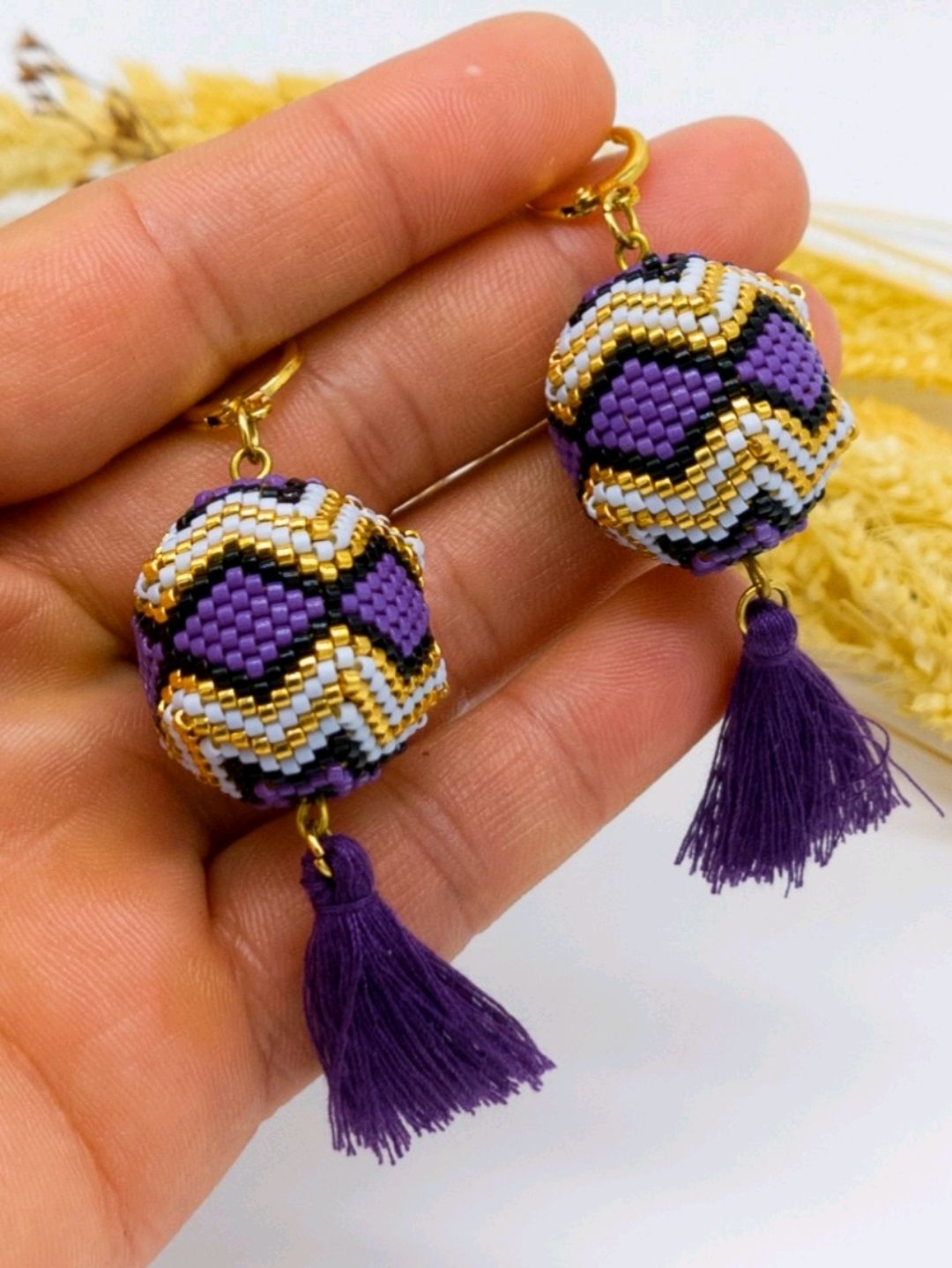 miyuki-puskullu-top-kupe-cok-renkli