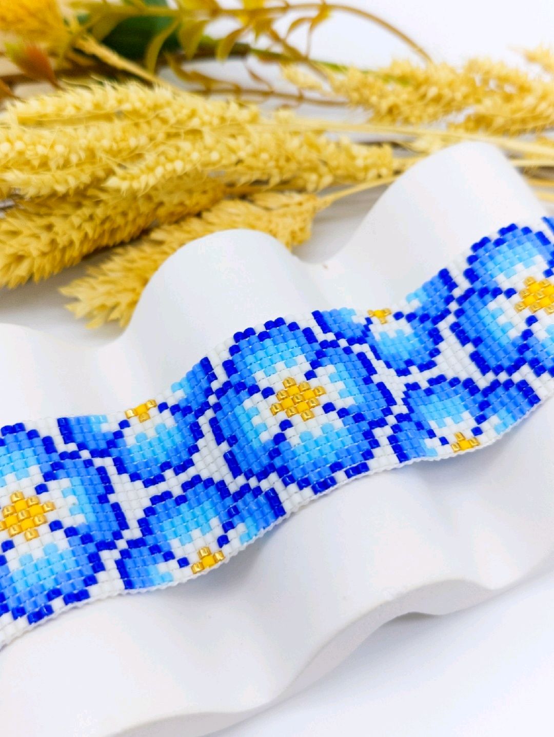 miyuki-dokuma-cicek-bileklik-cok-renkli